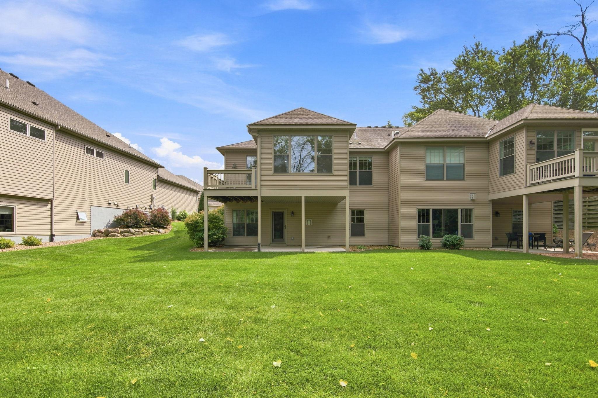 main property photo 43