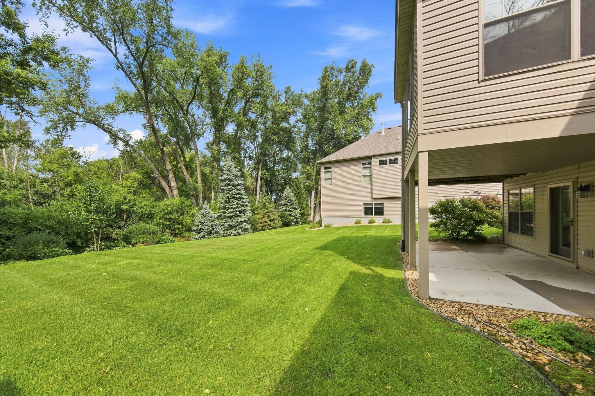 main property photo 44