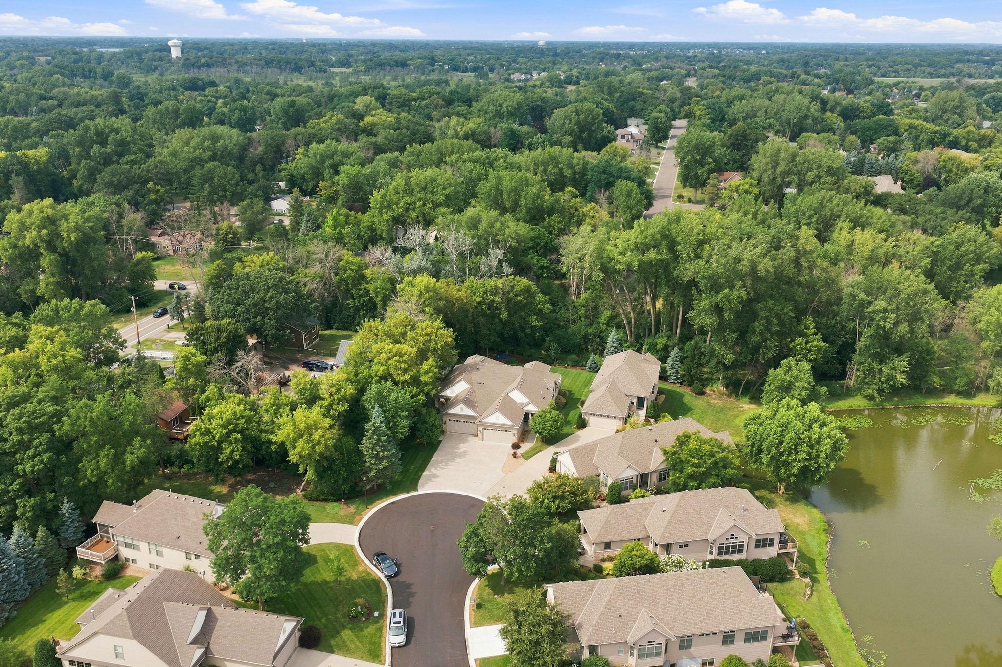 main property photo 48