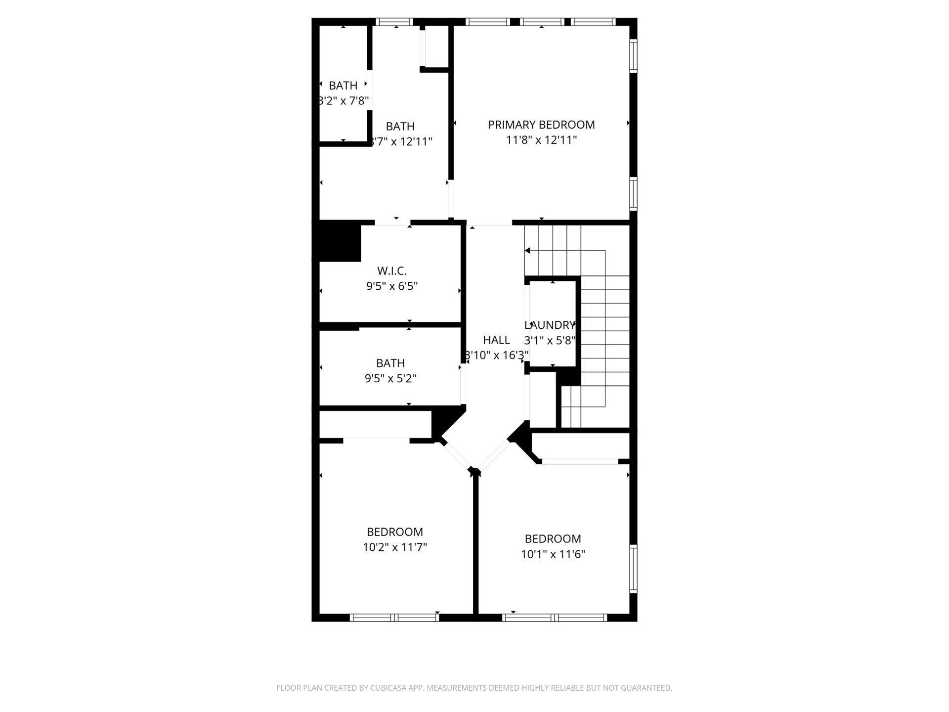 main property photo 33