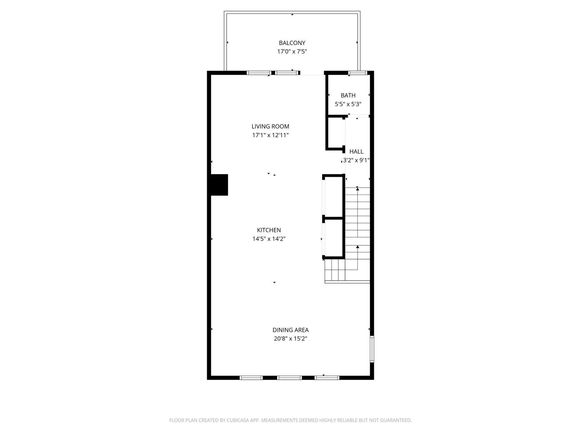 main property photo 34