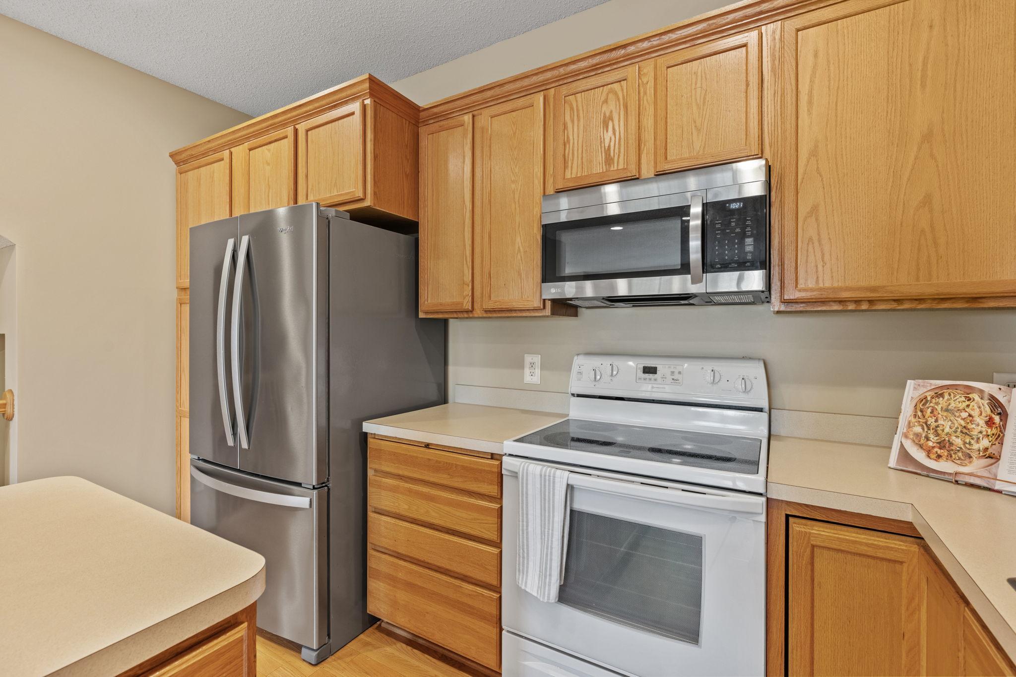 main property photo 16
