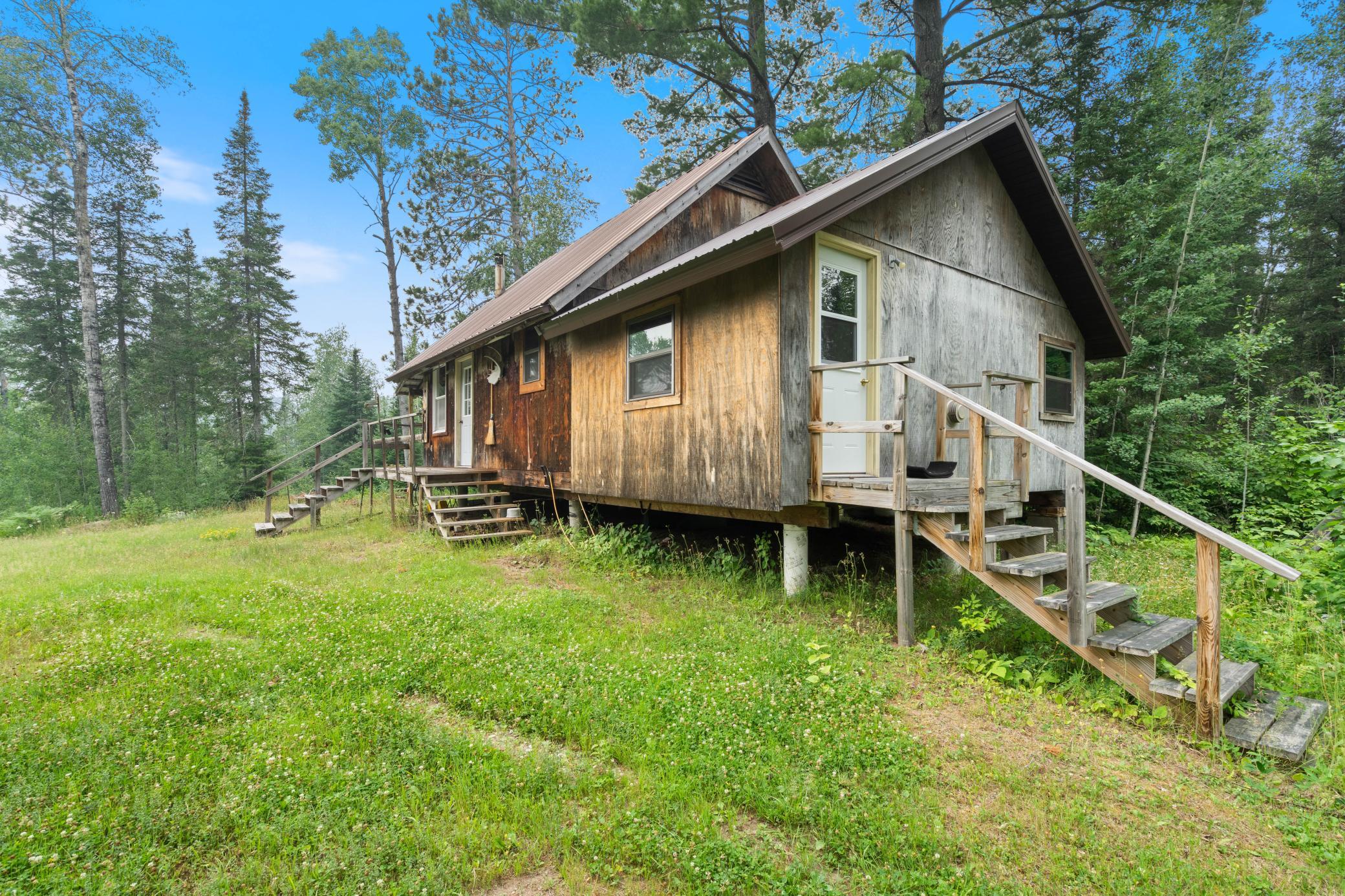 main property photo 24