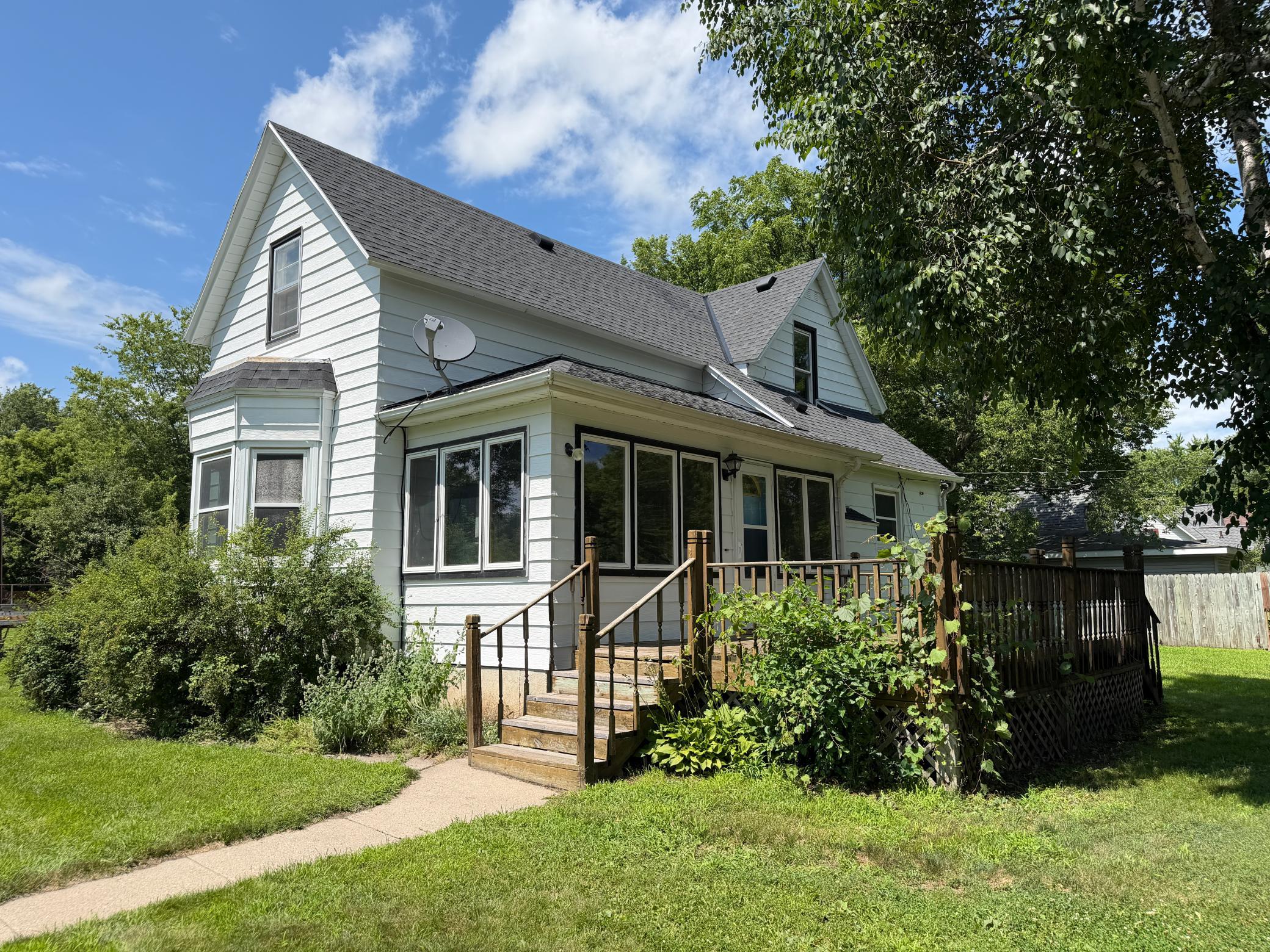 main property photo 1