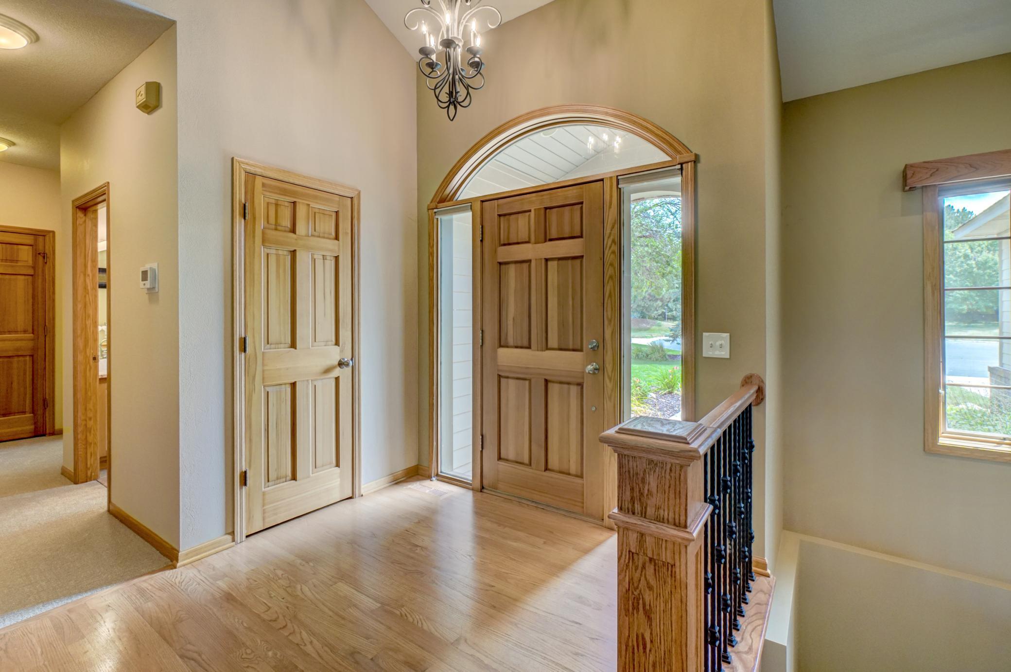 main property photo 15