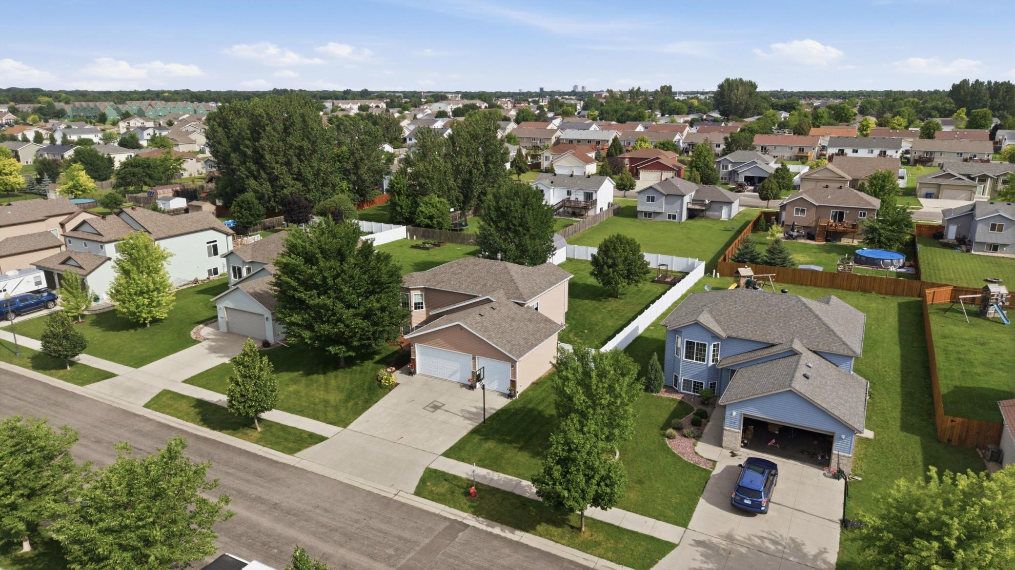 main property photo 36