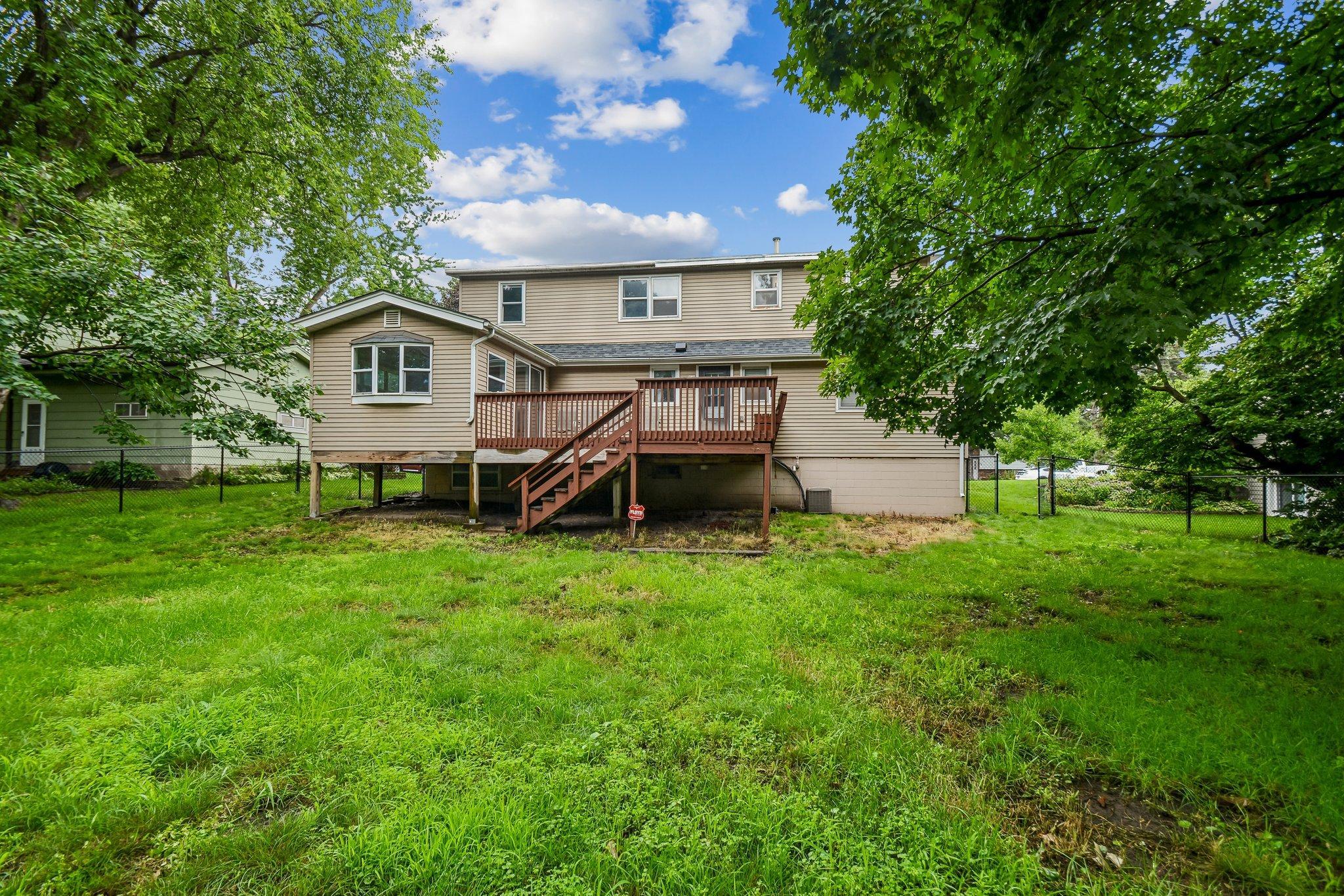 main property photo 22