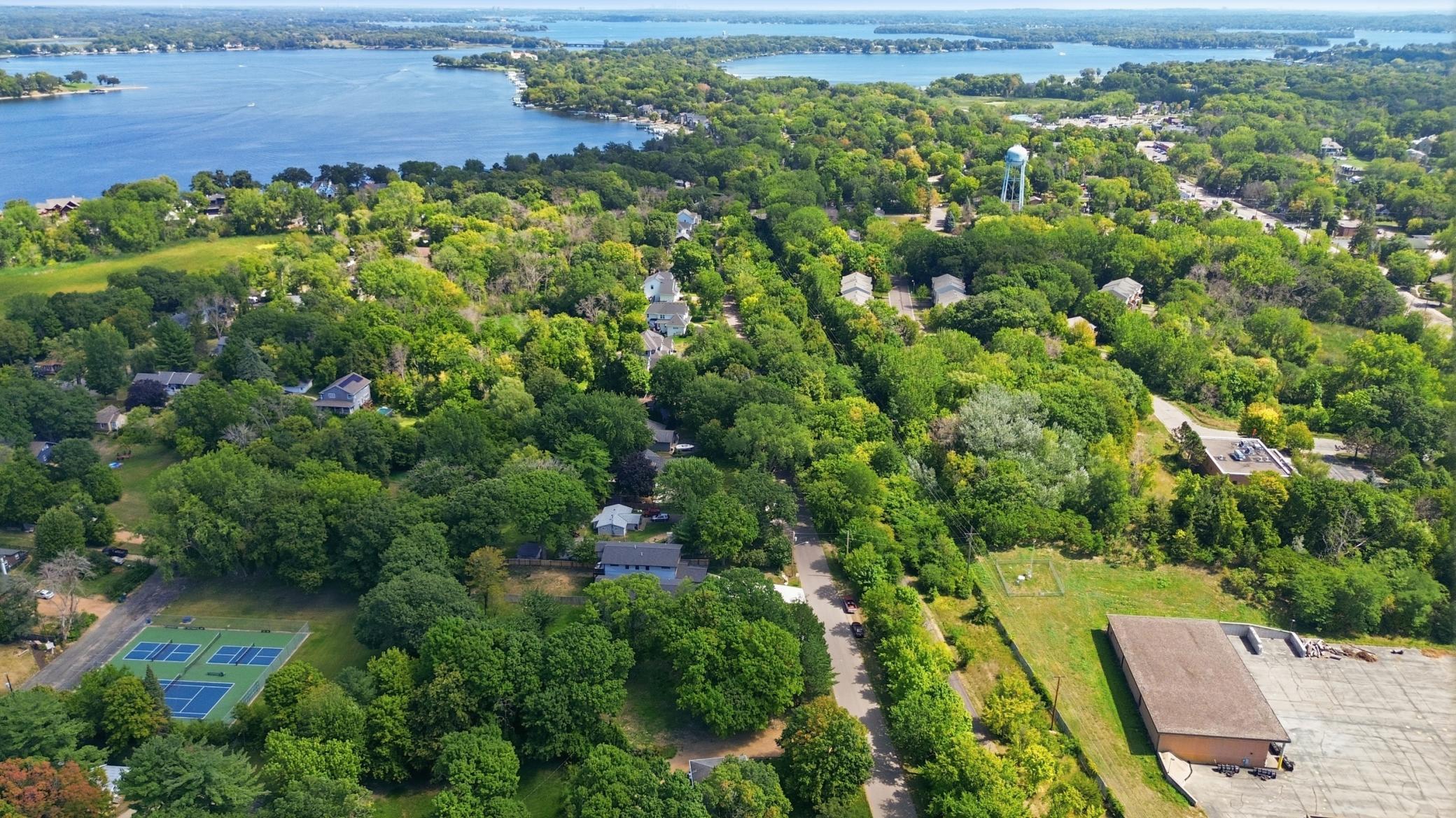main property photo 13