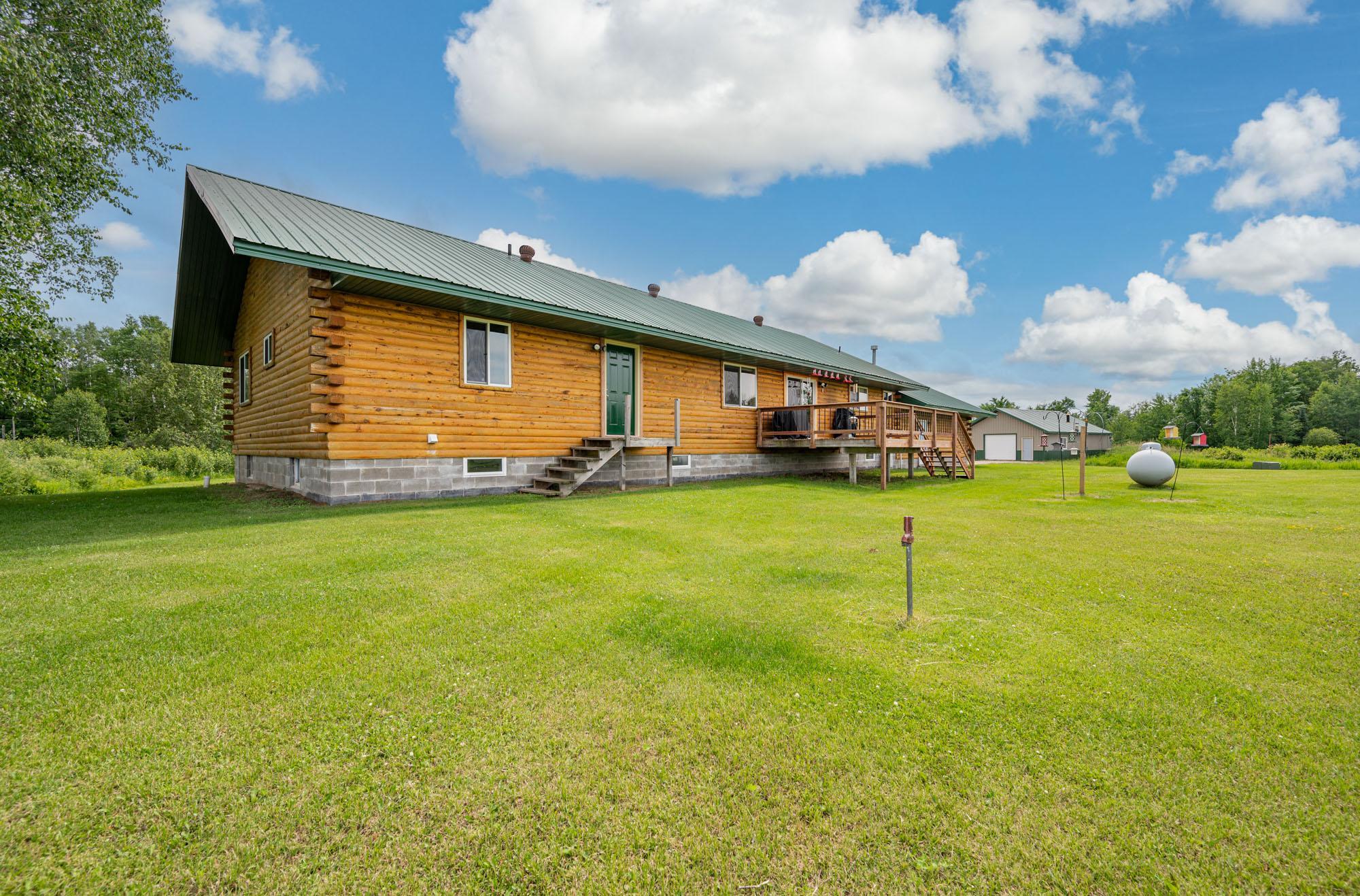 main property photo 51
