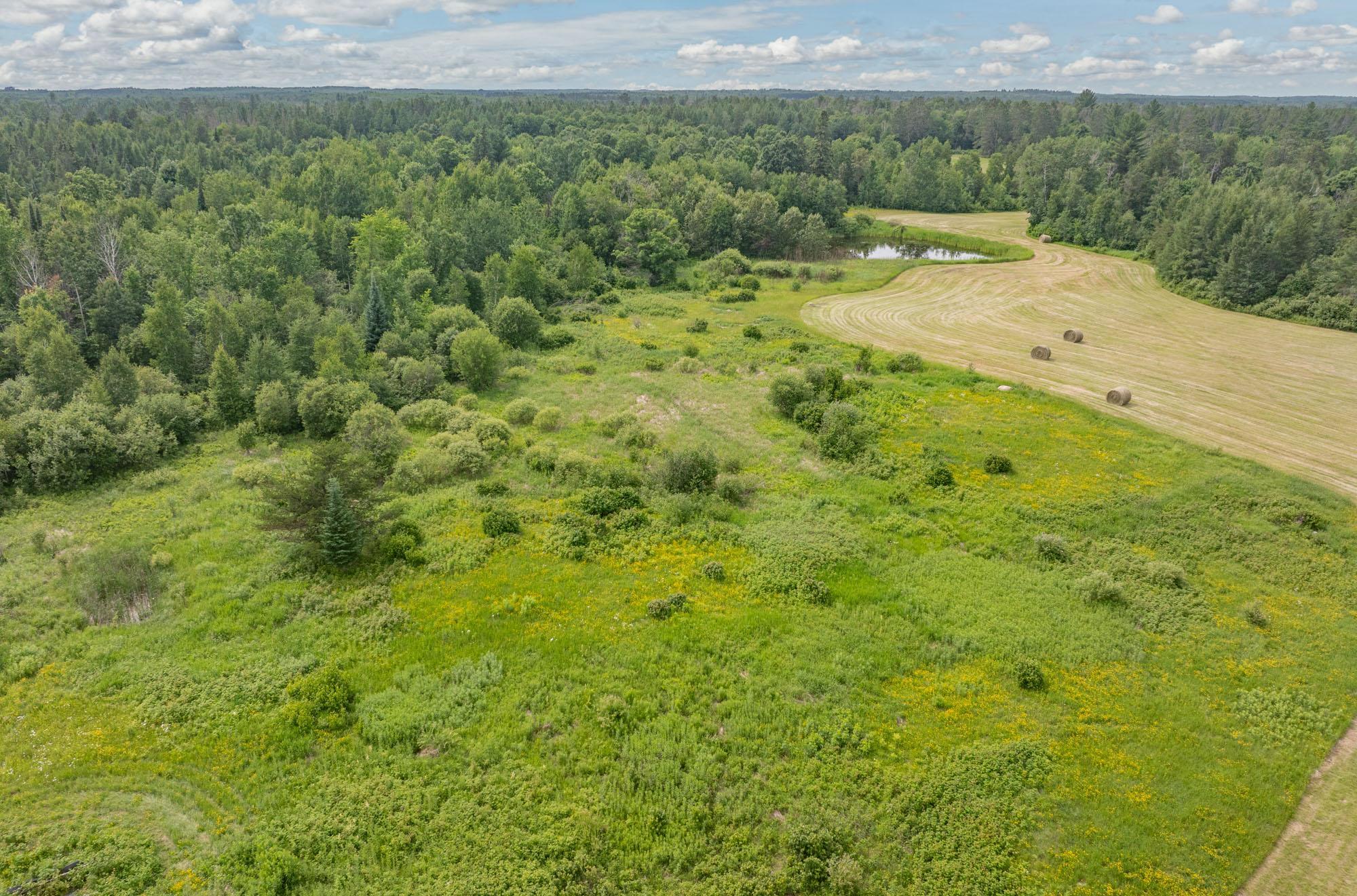 main property photo 56