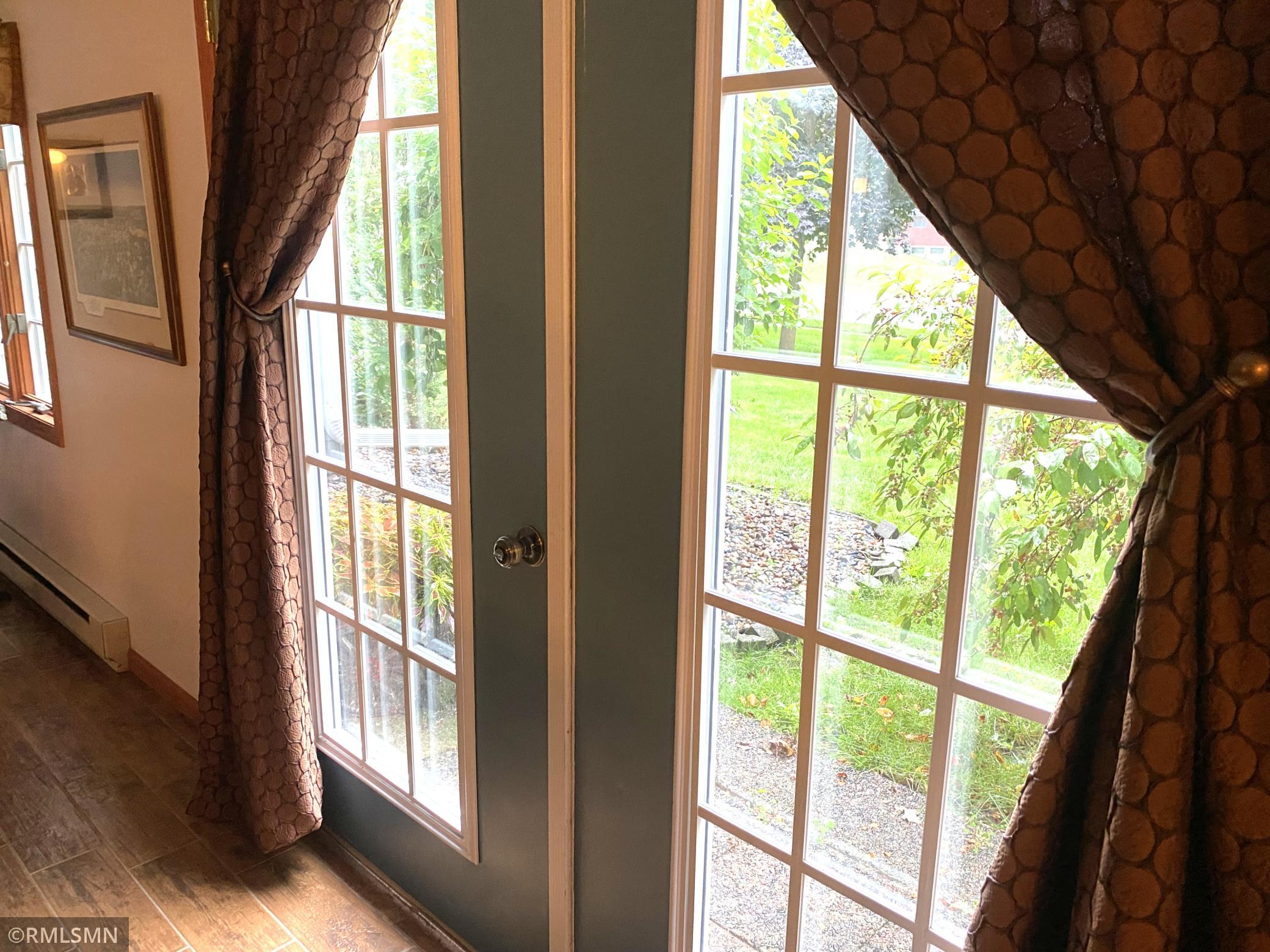 main property photo 54