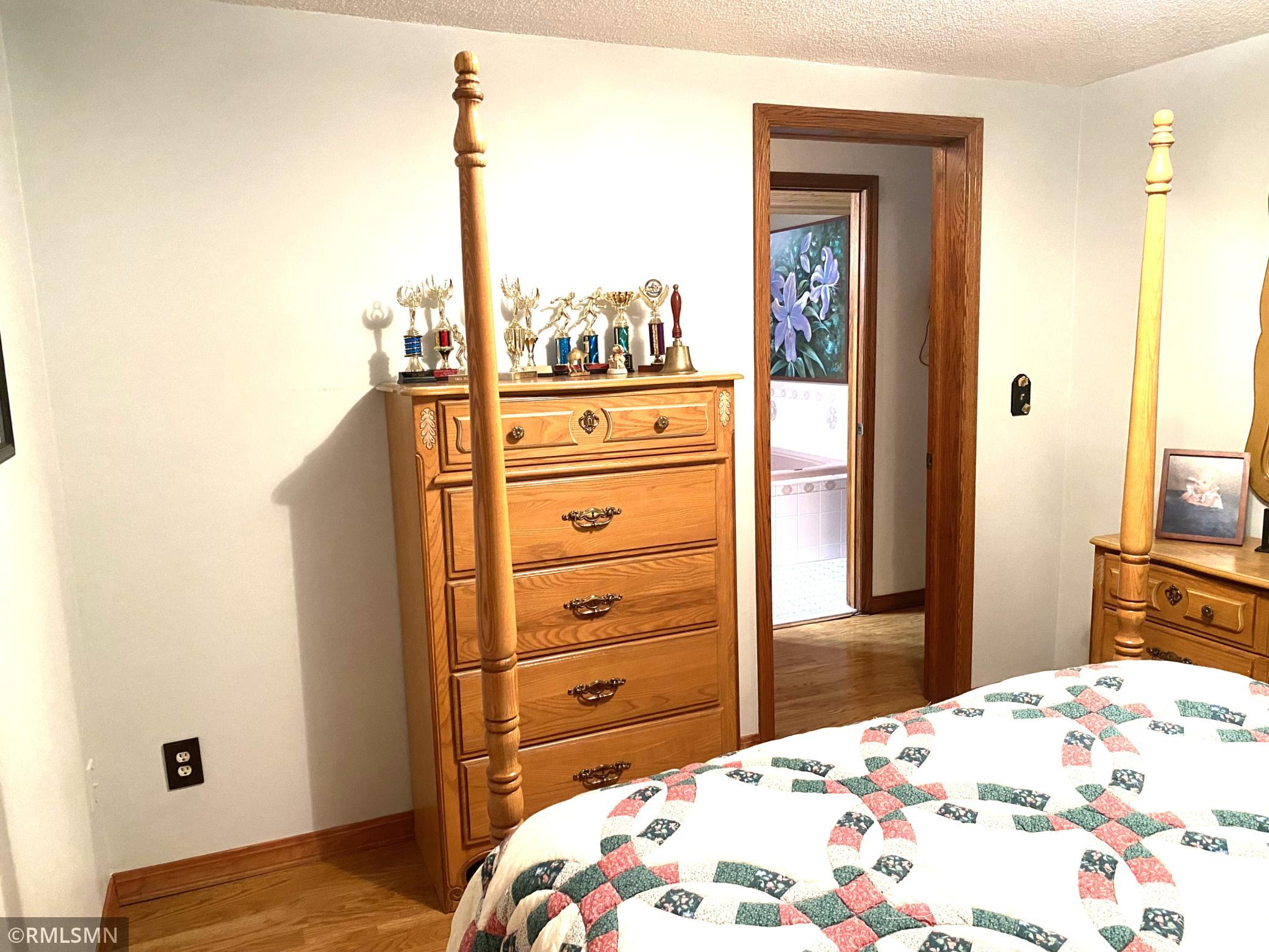 main property photo 62