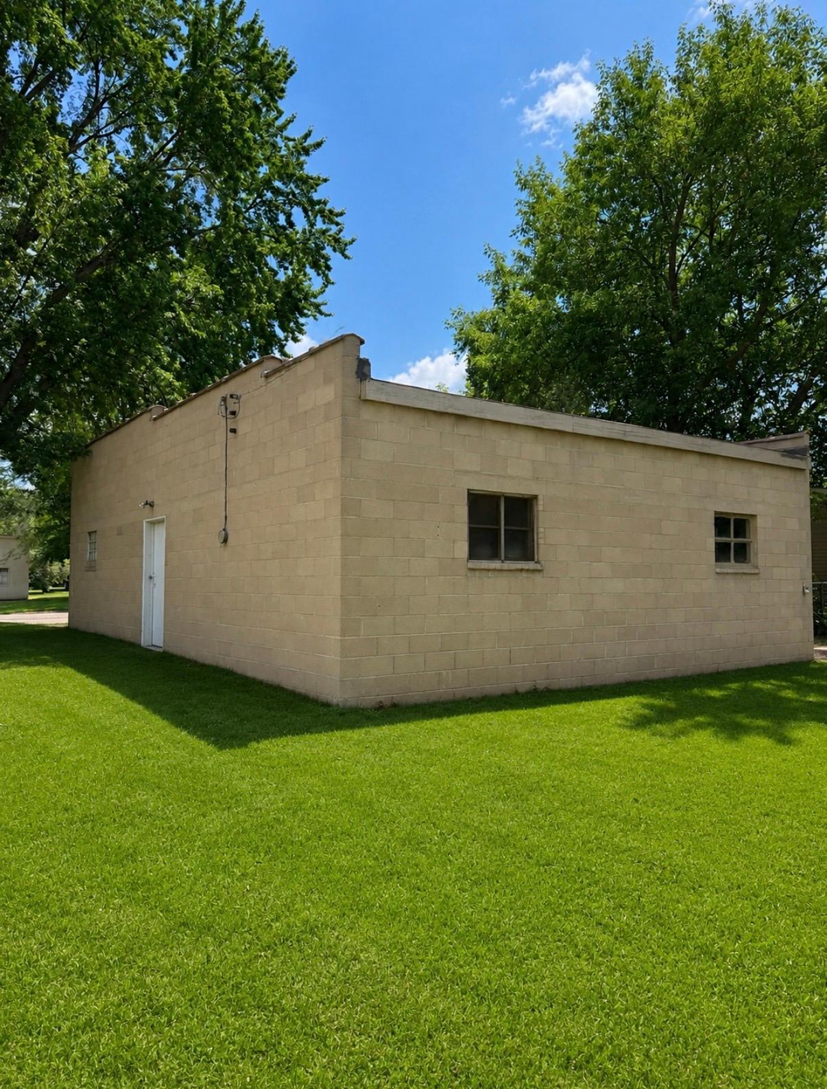 main property photo 1
