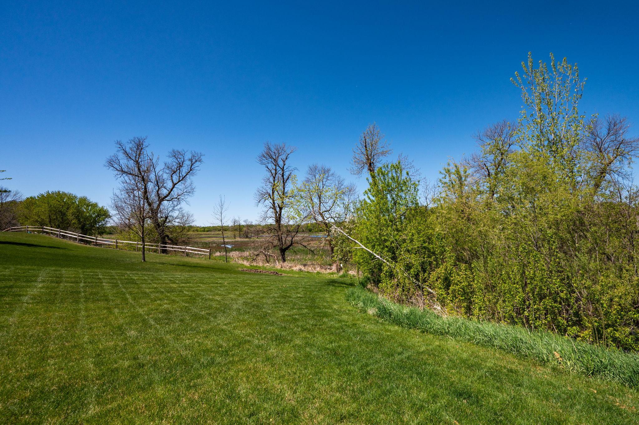 main property photo 36
