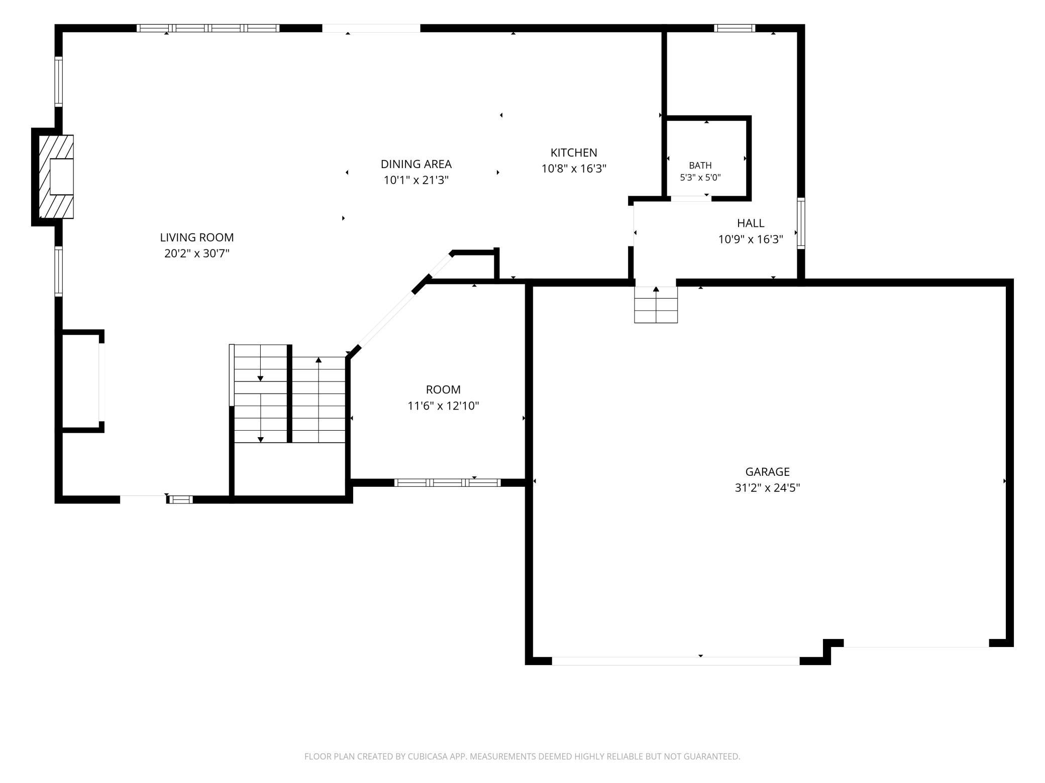 main property photo 41