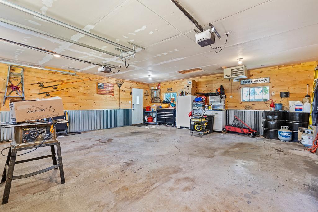 main property photo 62