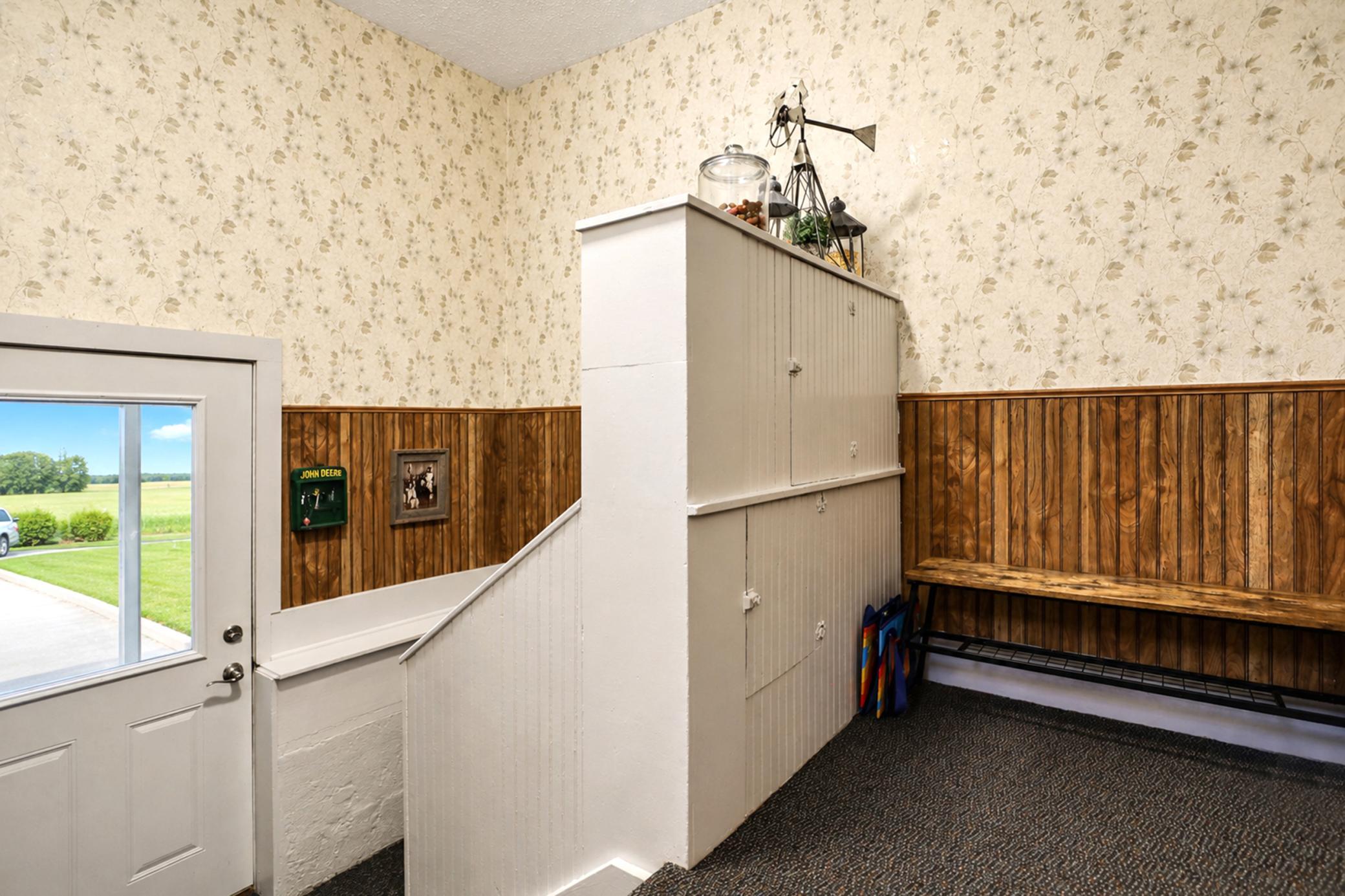 main property photo 18