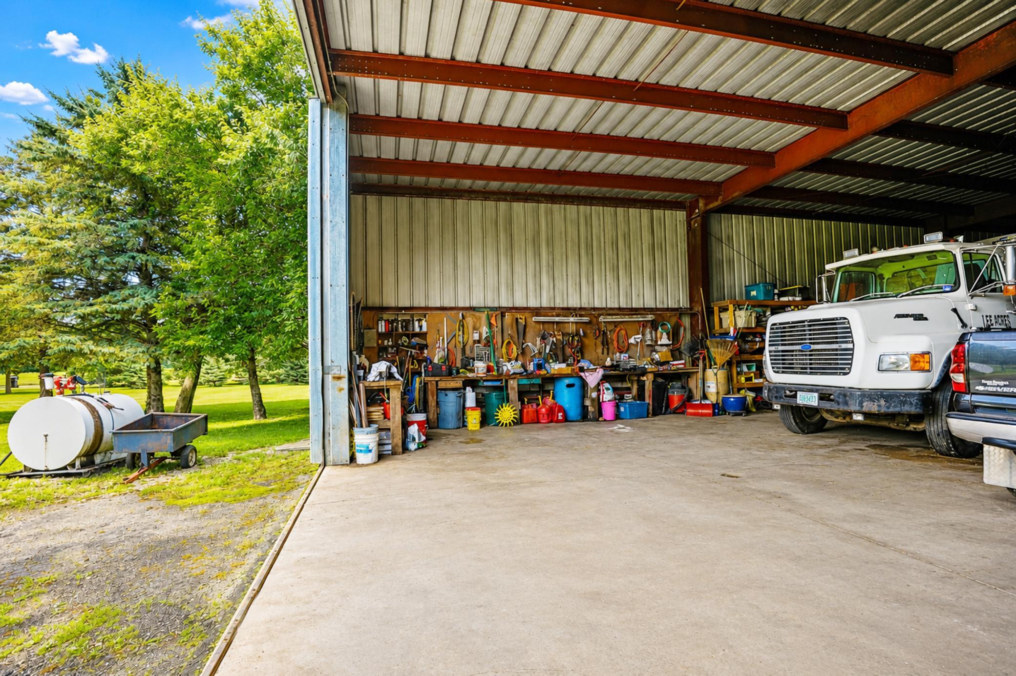 main property photo 46