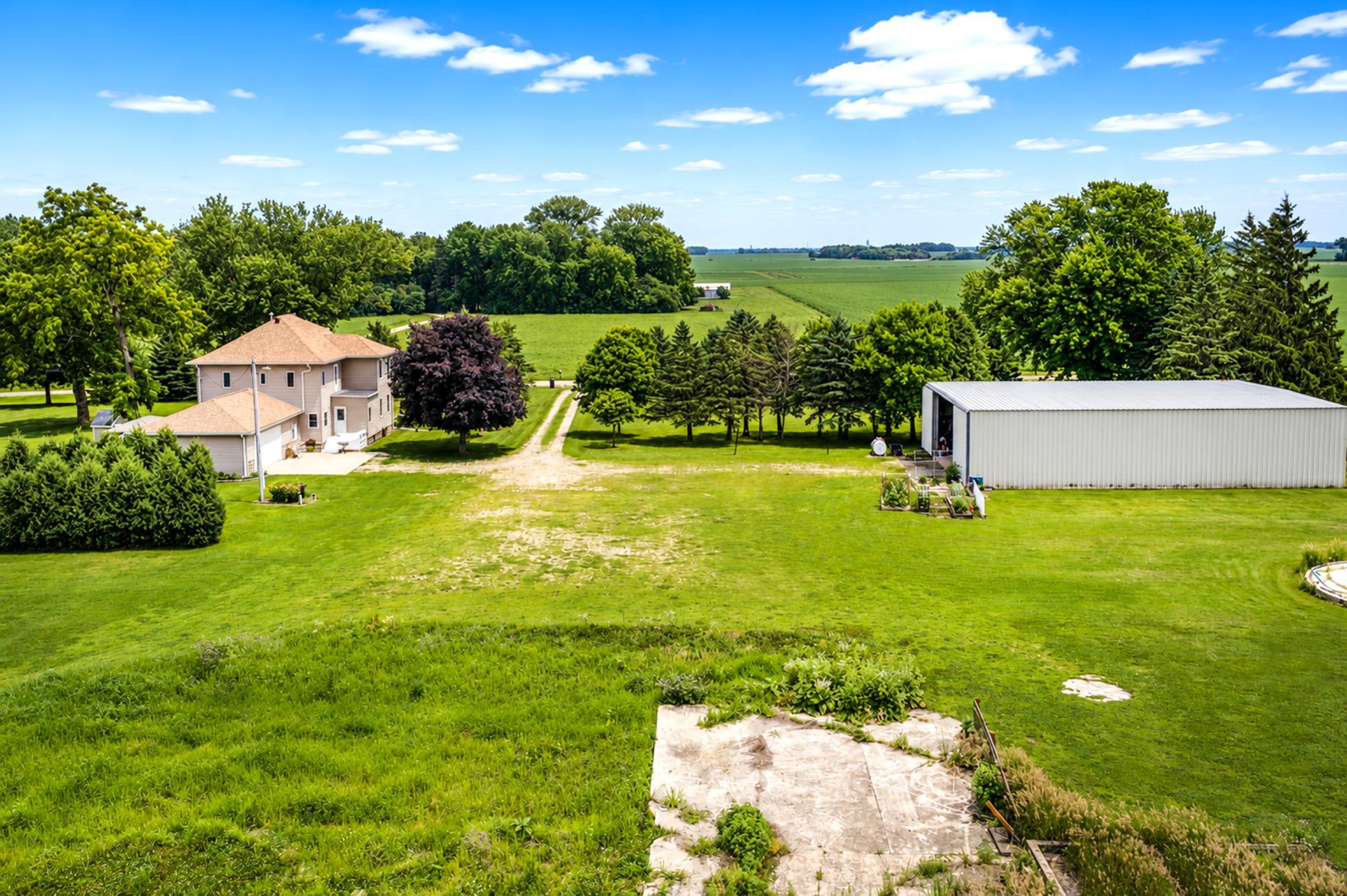 main property photo 52