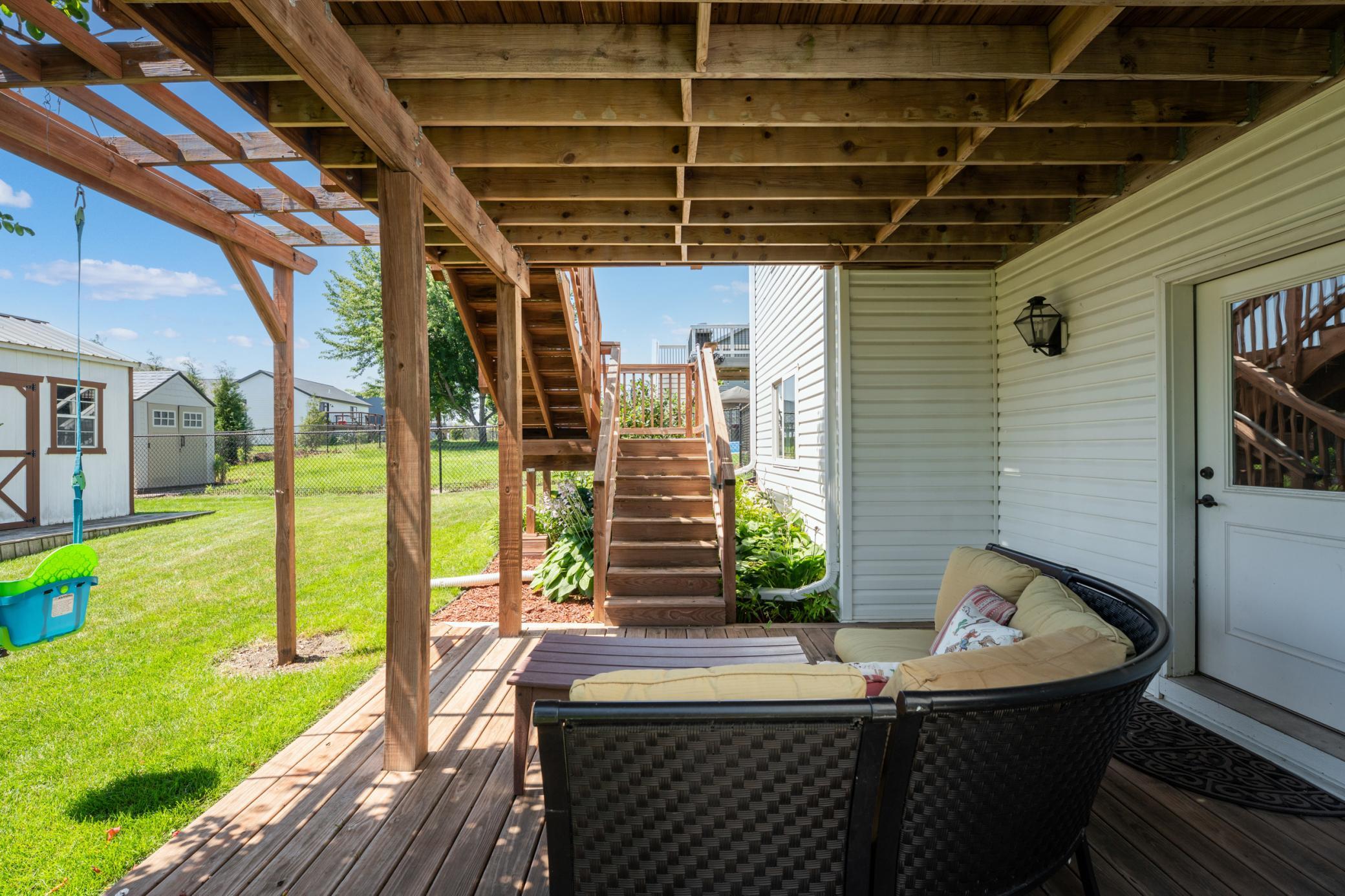 main property photo 36