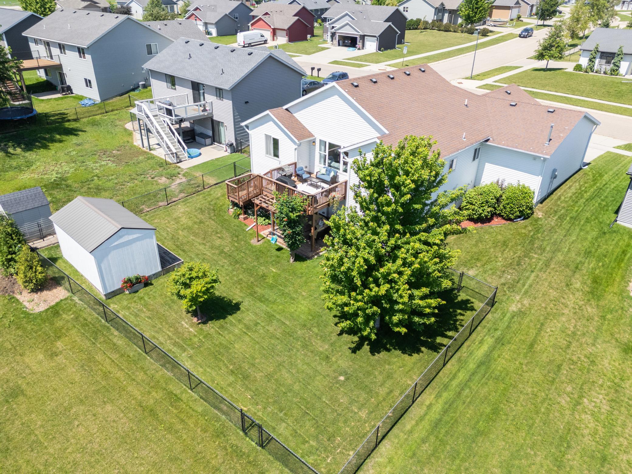 main property photo 42