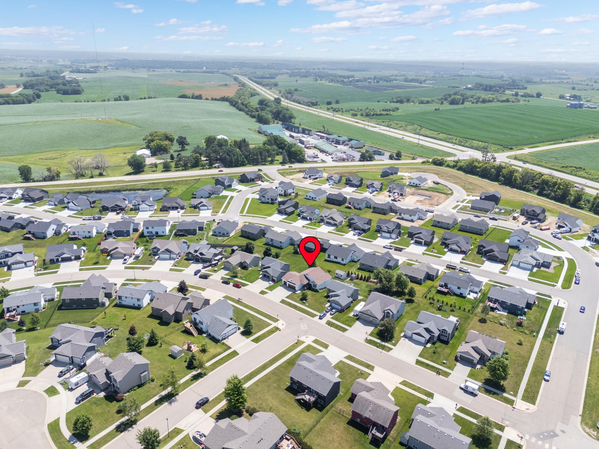 main property photo 45