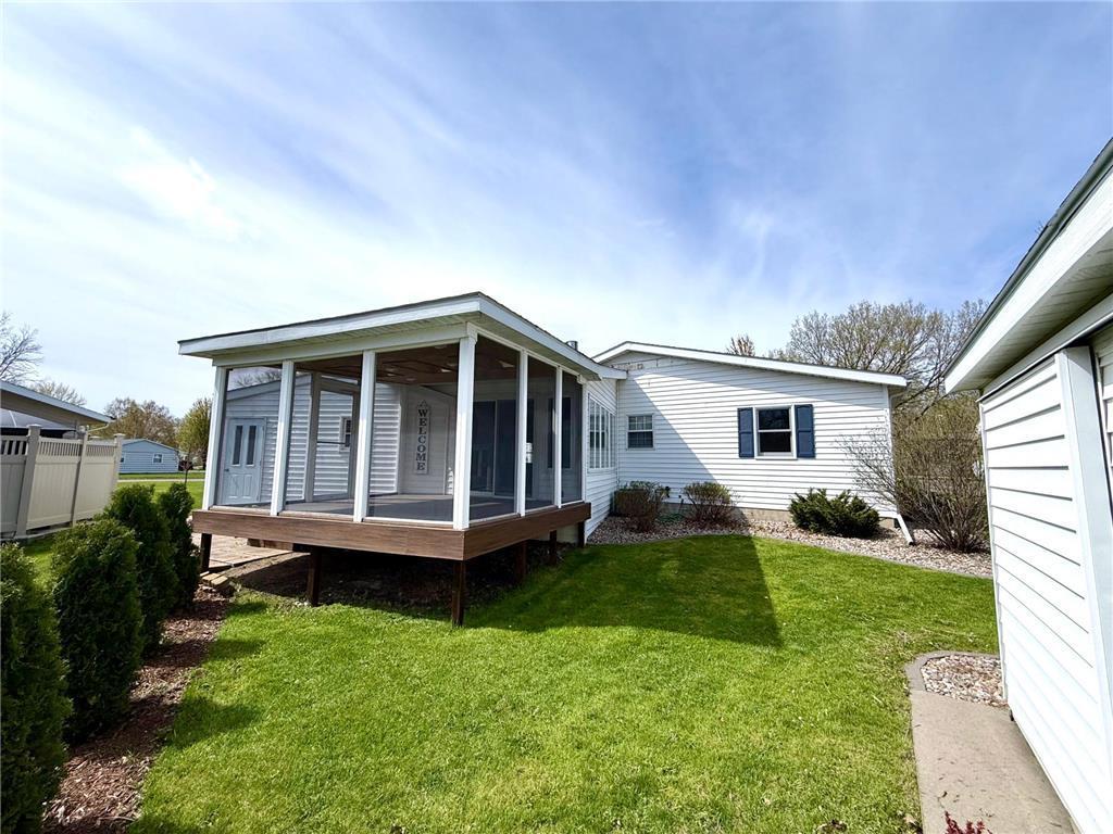 main property photo 57