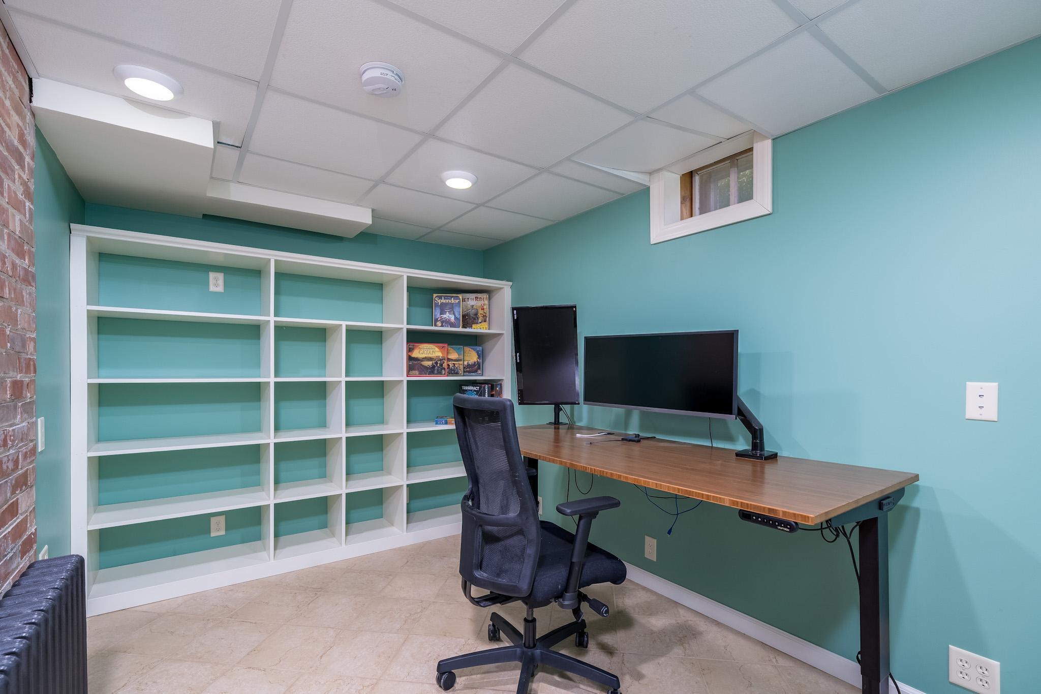 main property photo 35