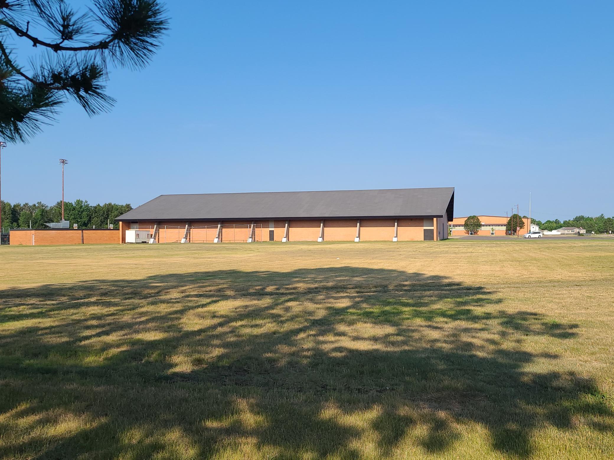 main property photo 13