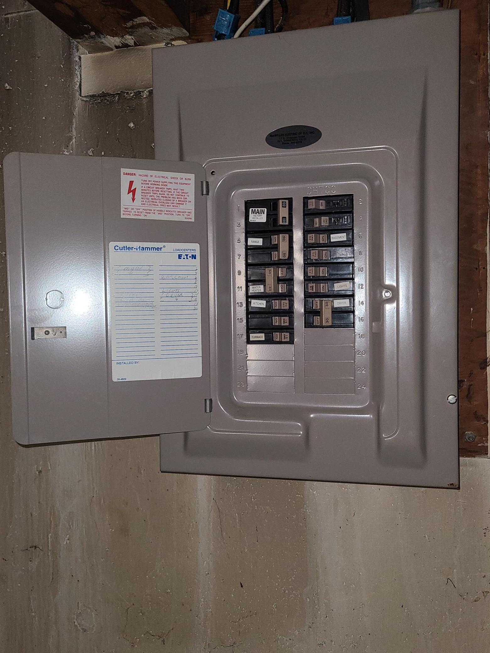 main property photo 8
