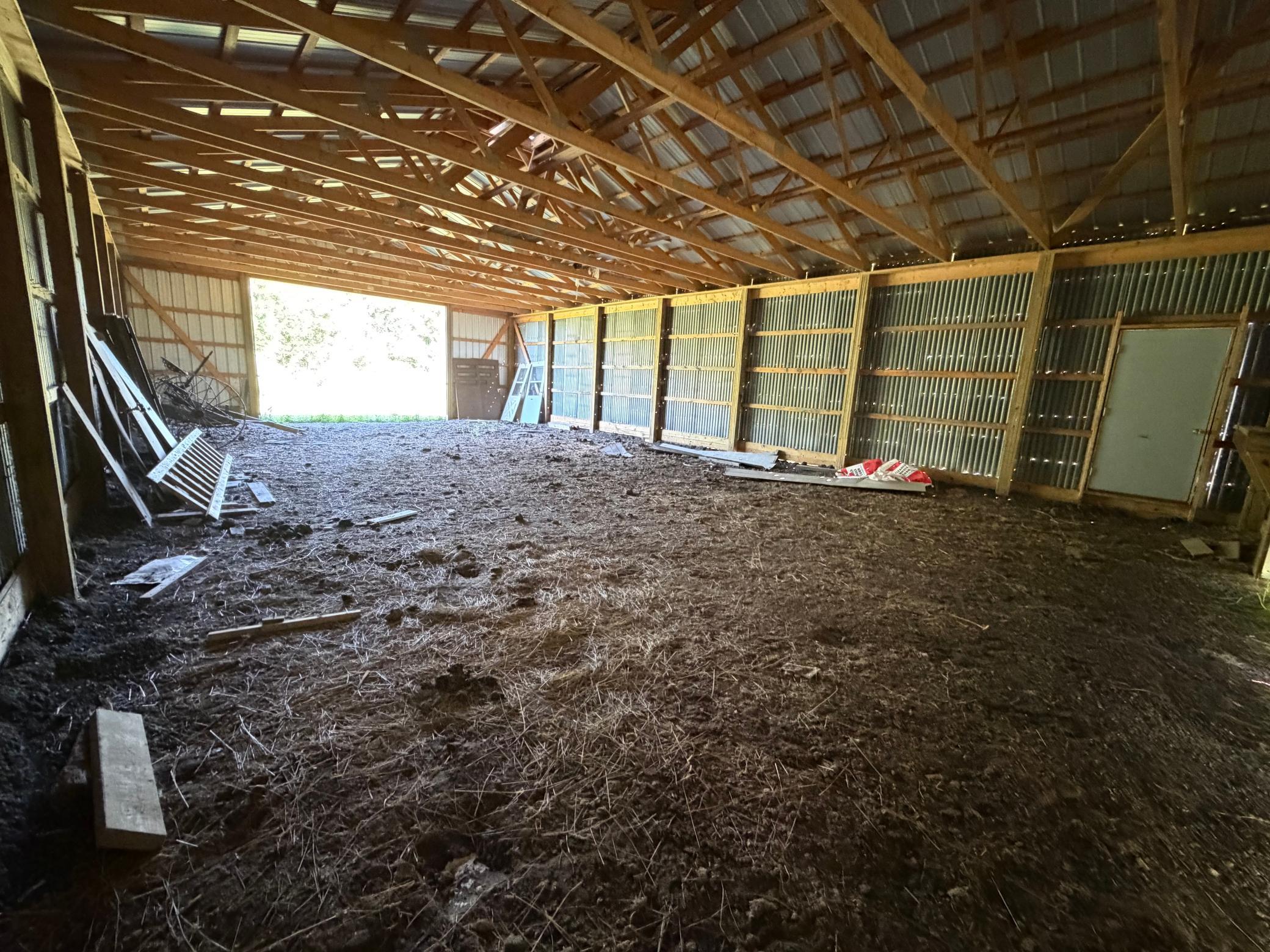 main property photo 48