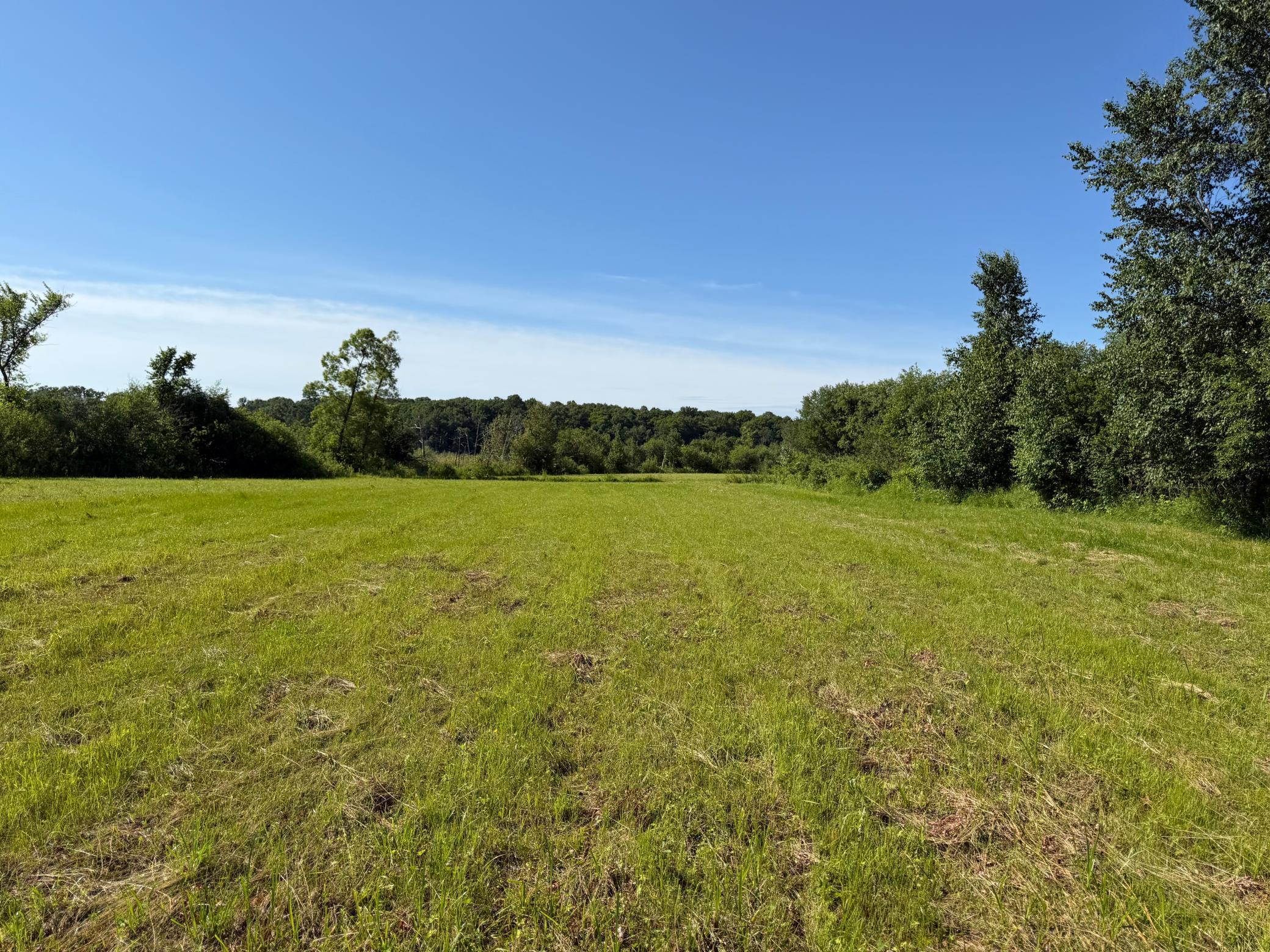 main property photo 67