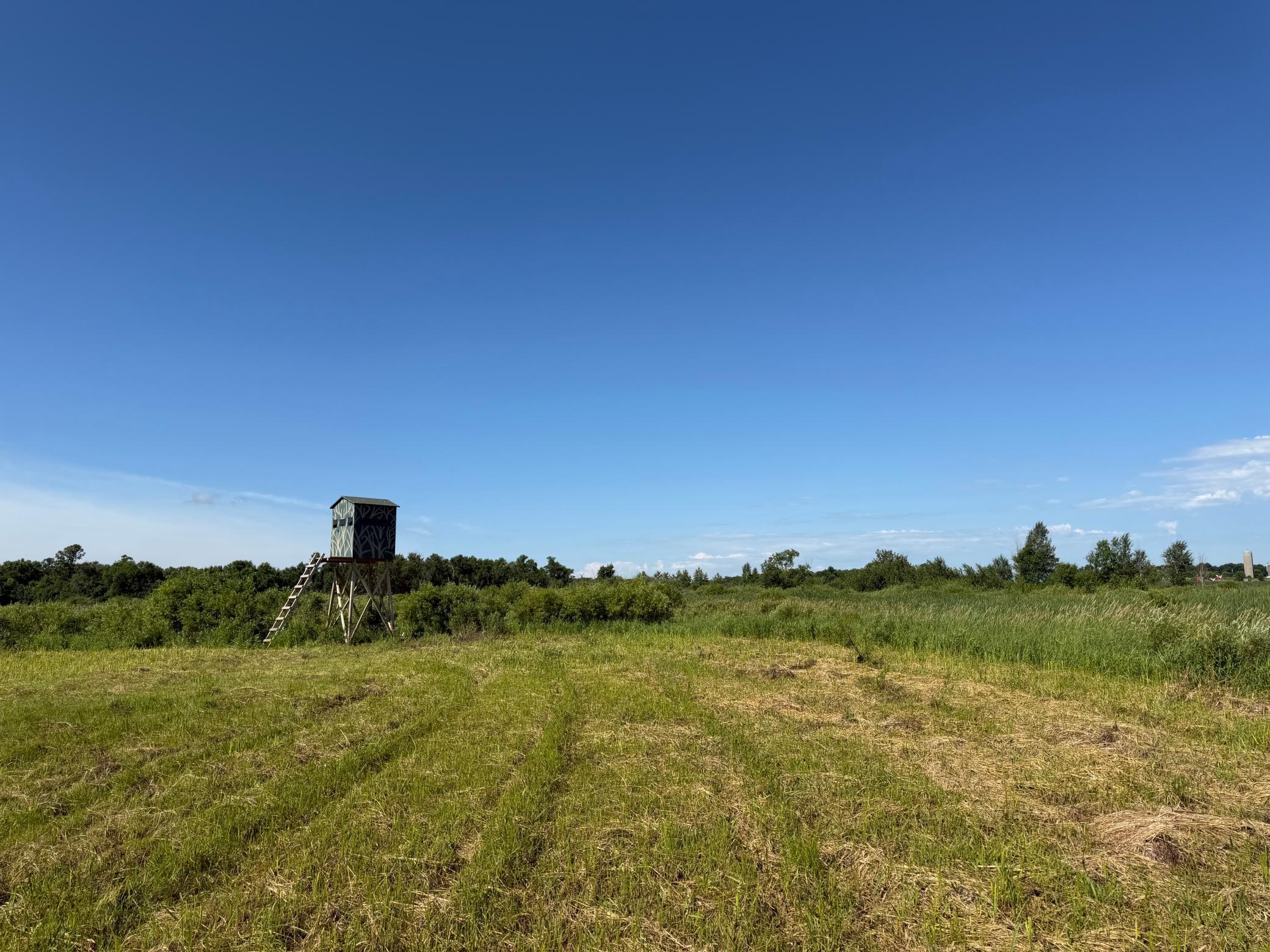 main property photo 73