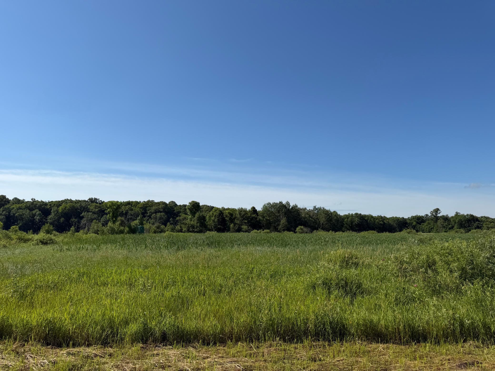 main property photo 76