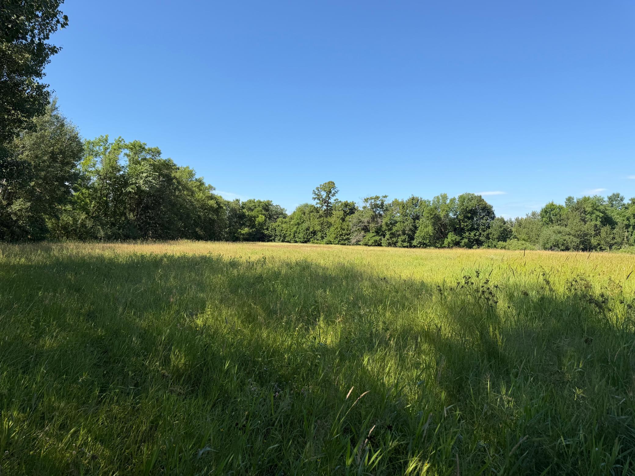 main property photo 83