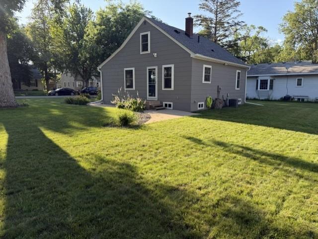 main property photo 22