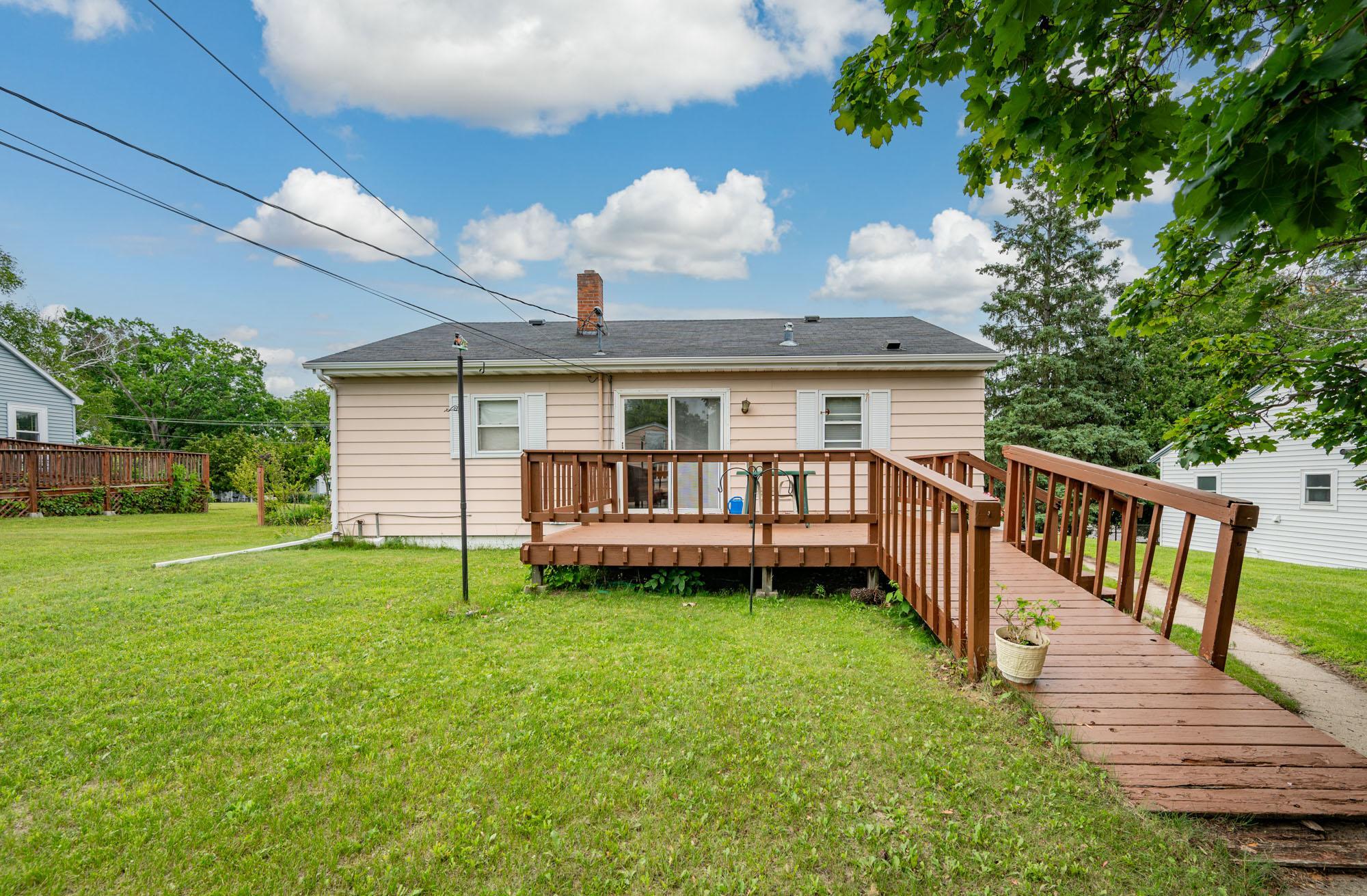 main property photo 21