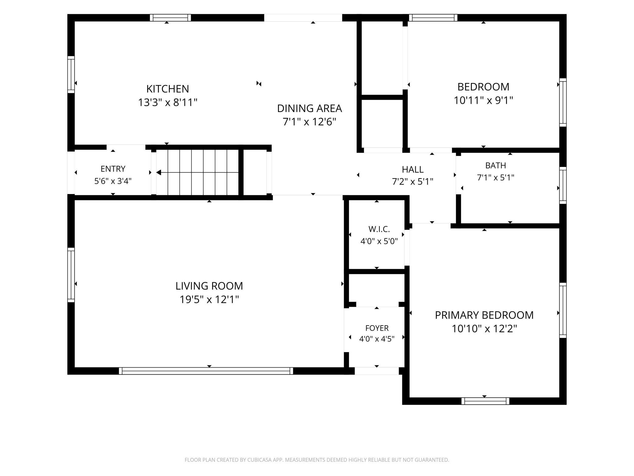 main property photo 24