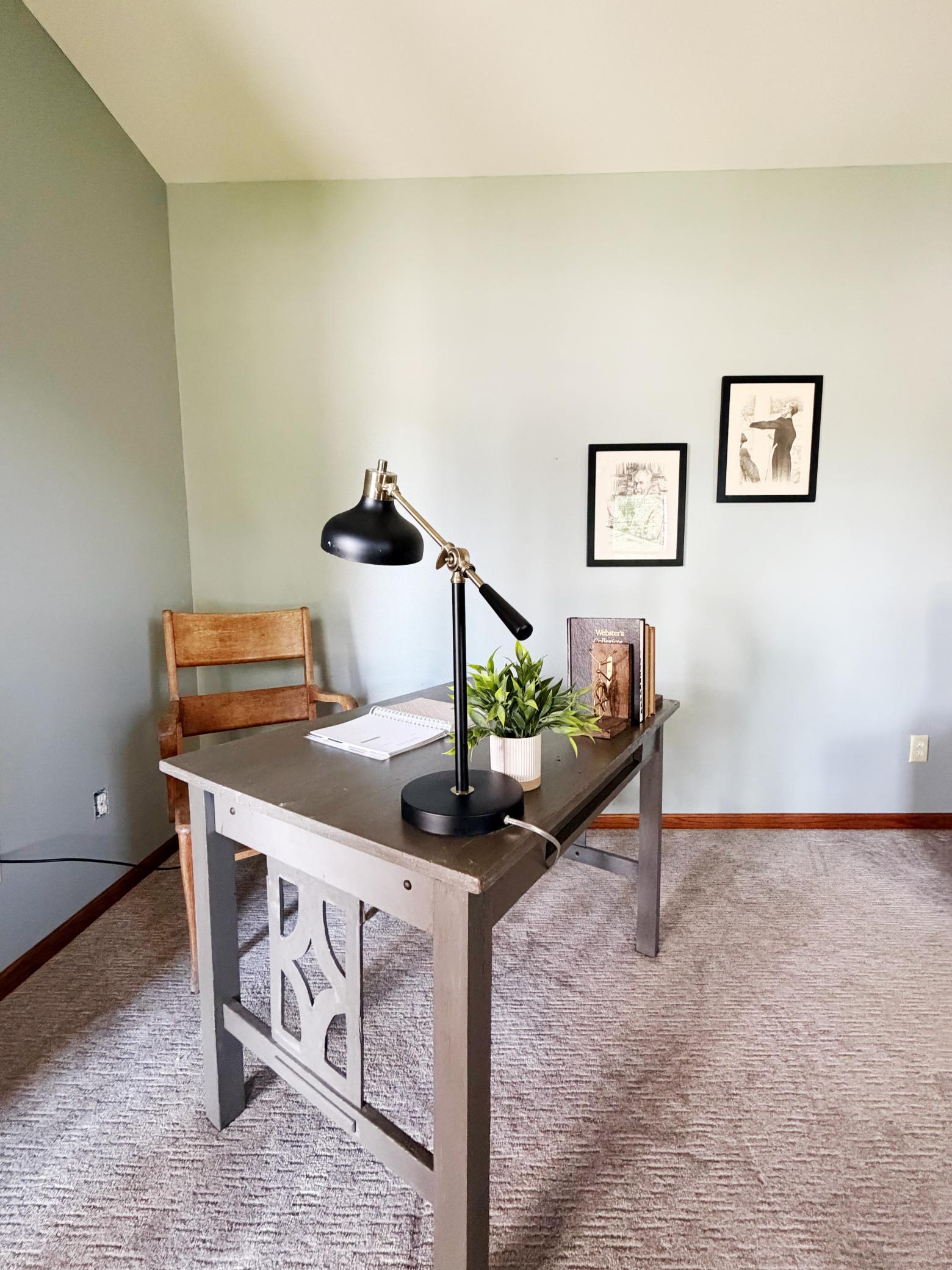 main property photo 14