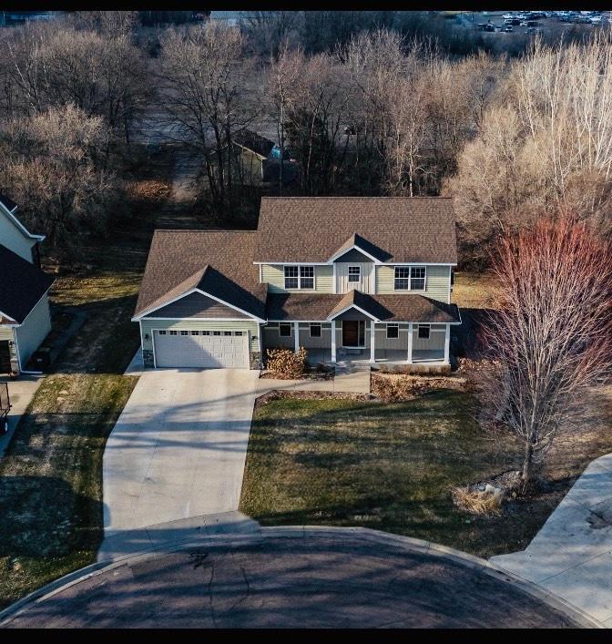main property photo 27
