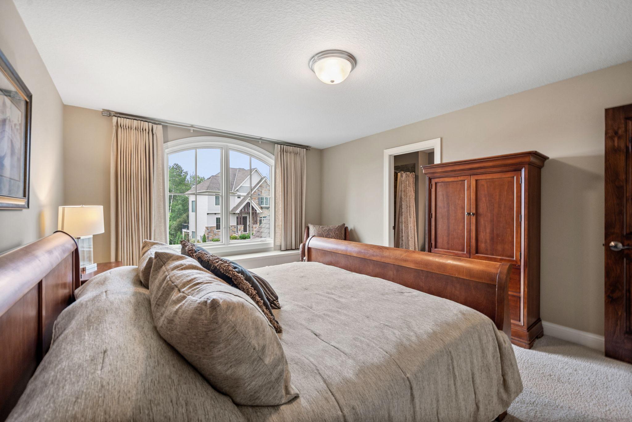 main property photo 55