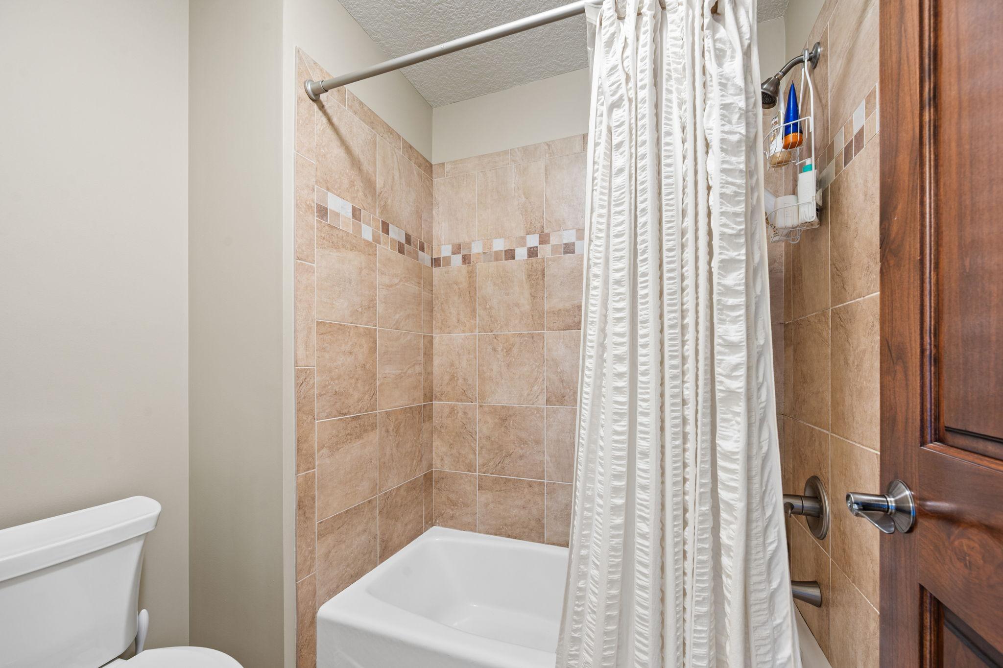 main property photo 65