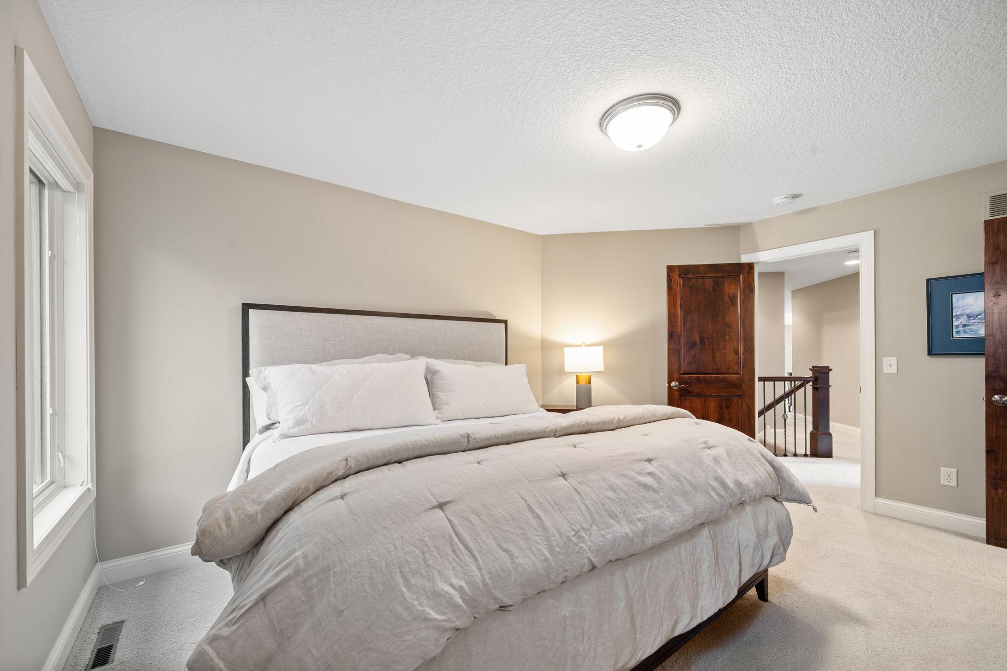 main property photo 66