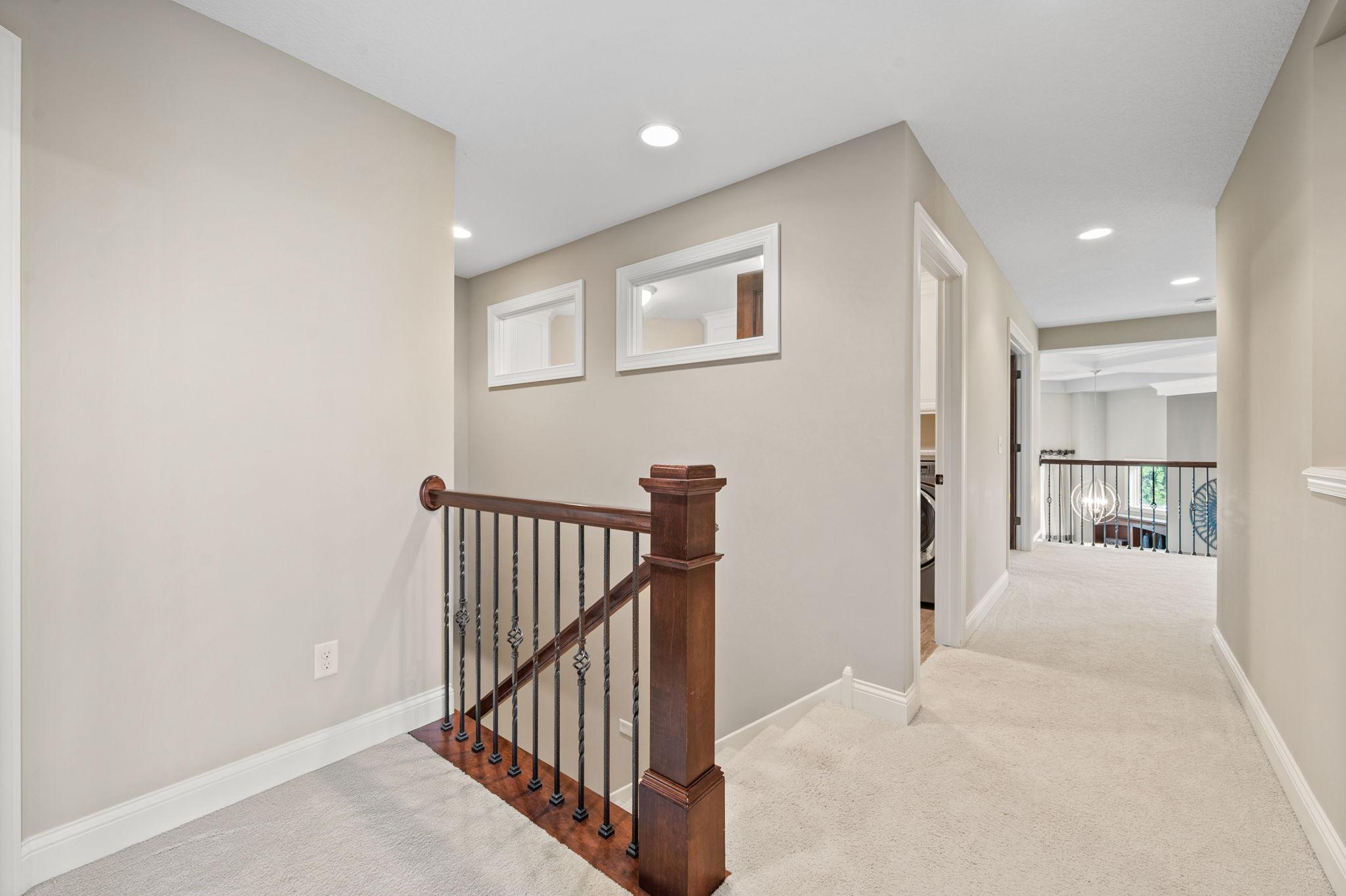 main property photo 68