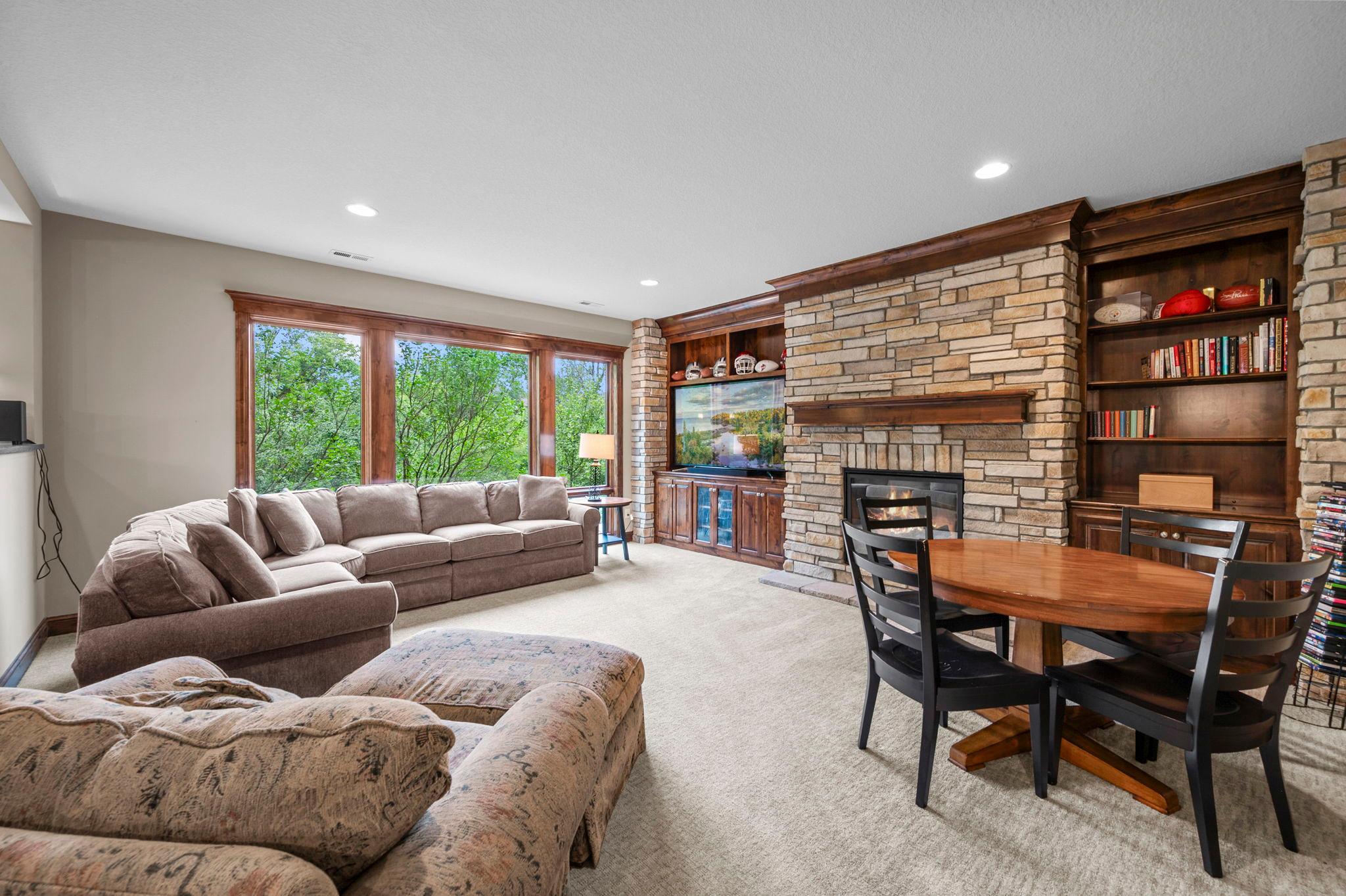 main property photo 71