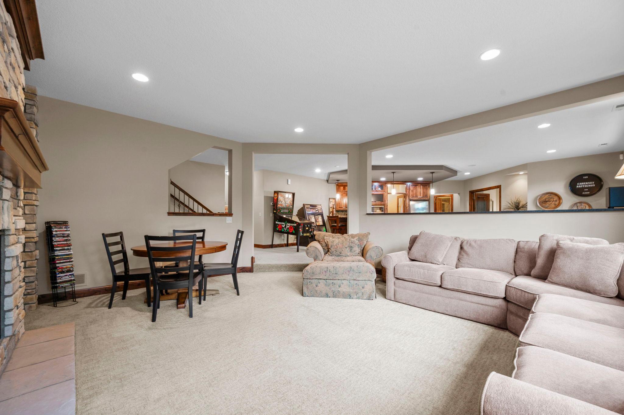 main property photo 73