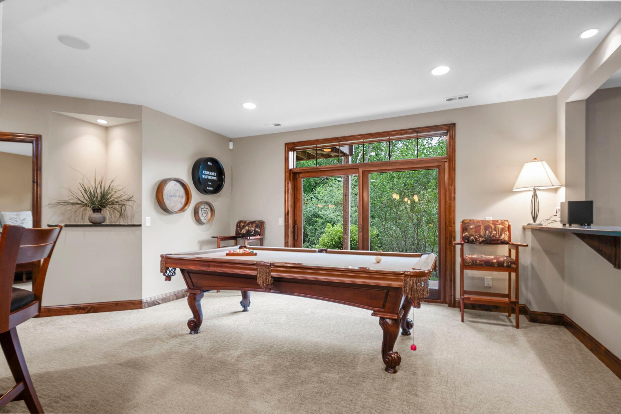 main property photo 74