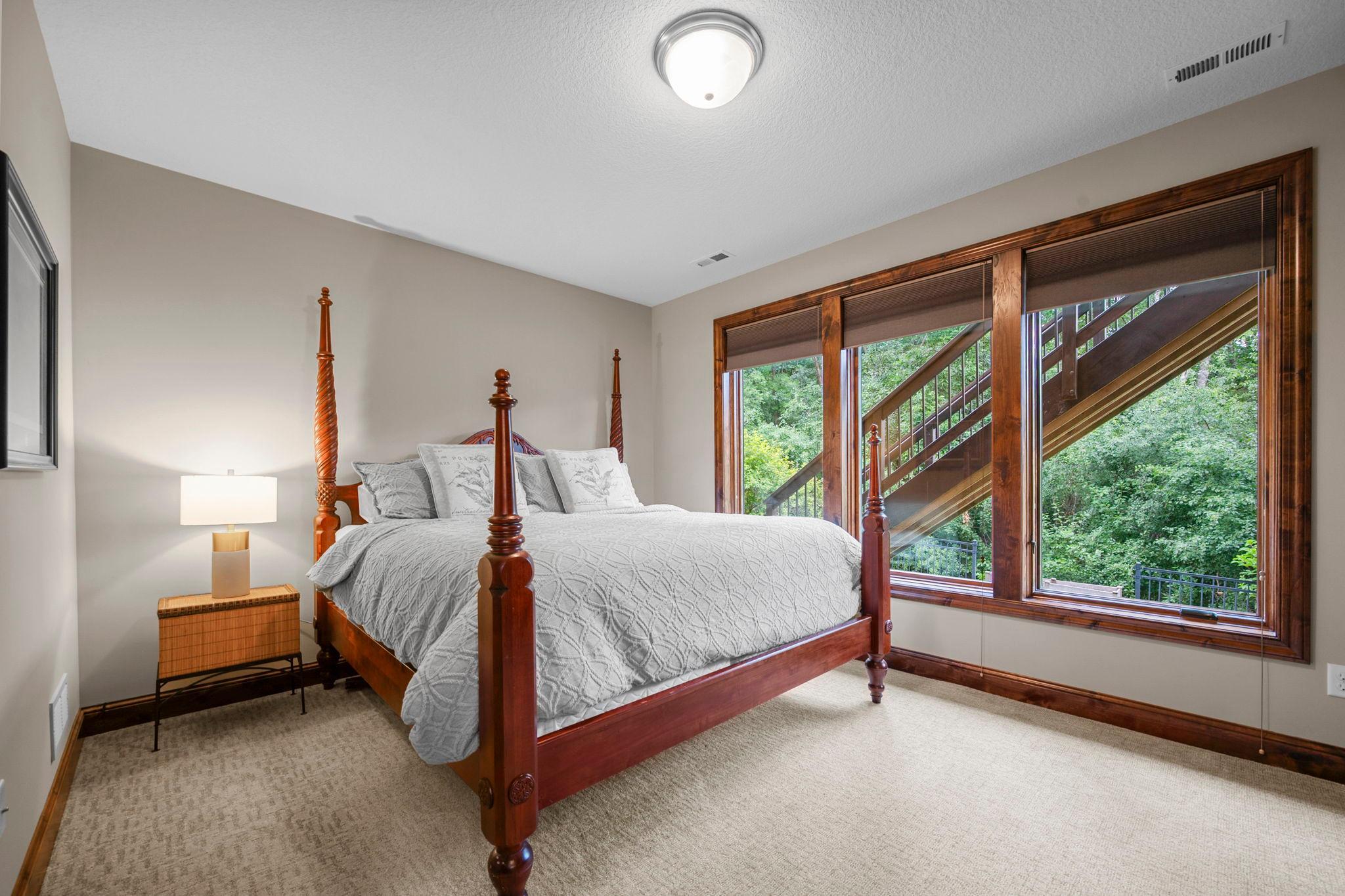 main property photo 76