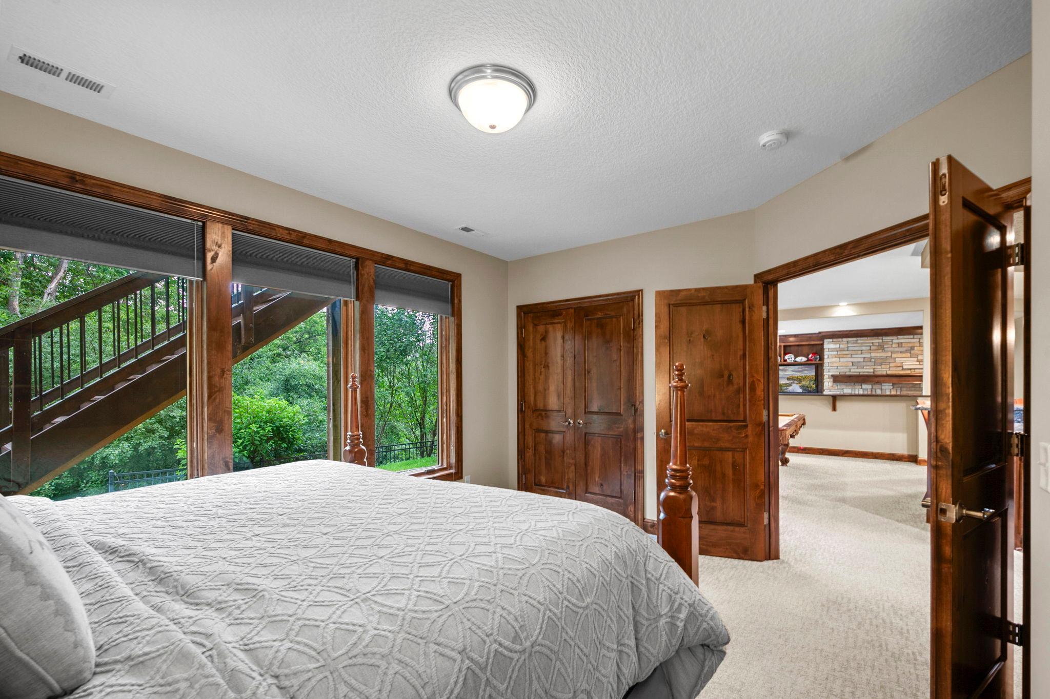 main property photo 77