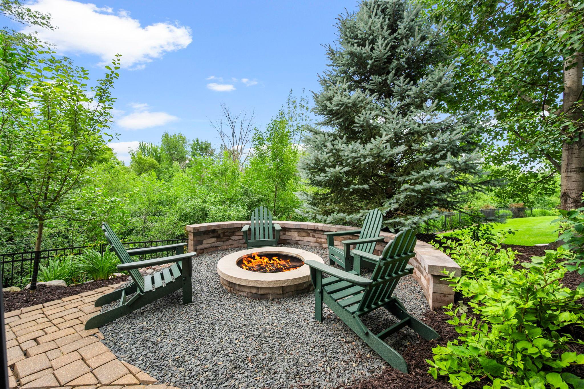 main property photo 80